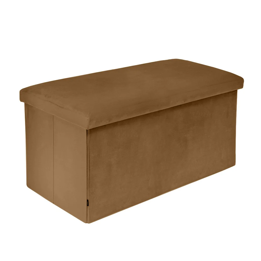 Image du produit 13