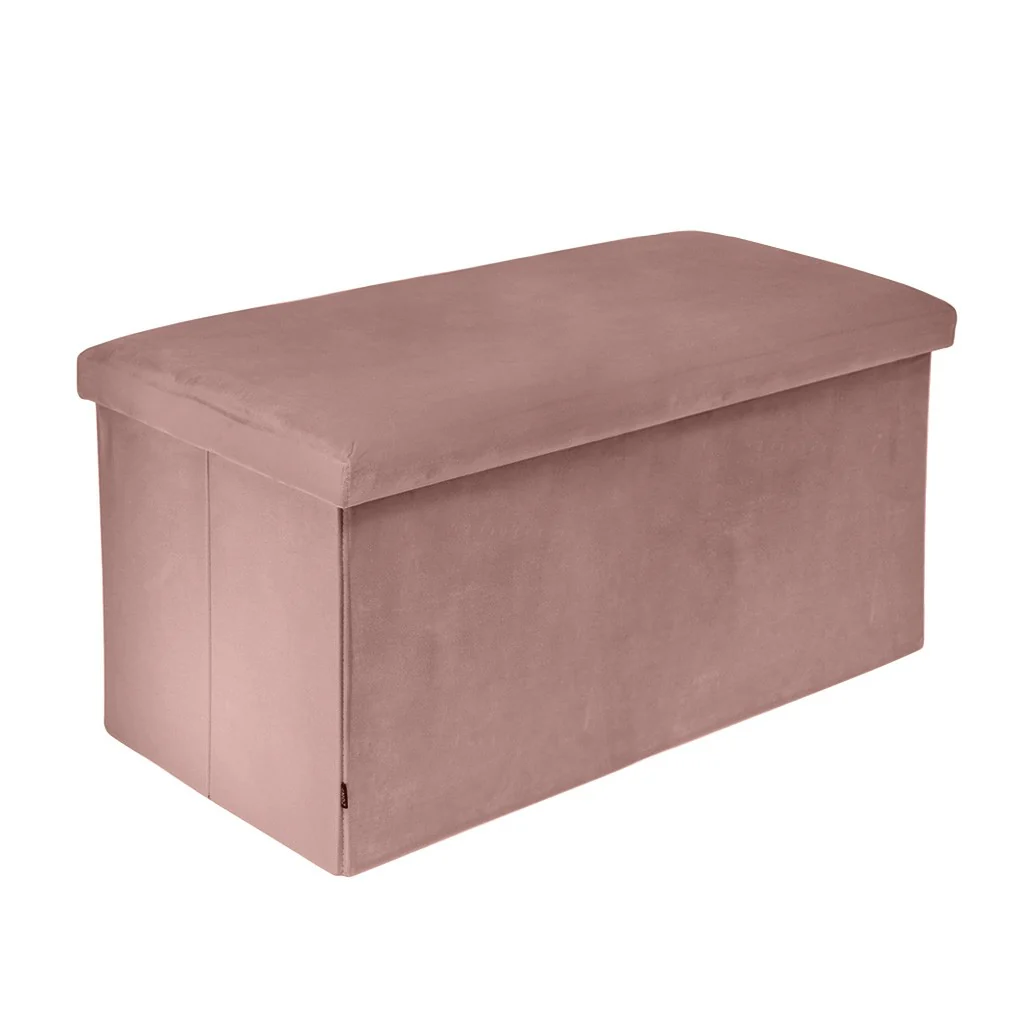 Image du produit 16
