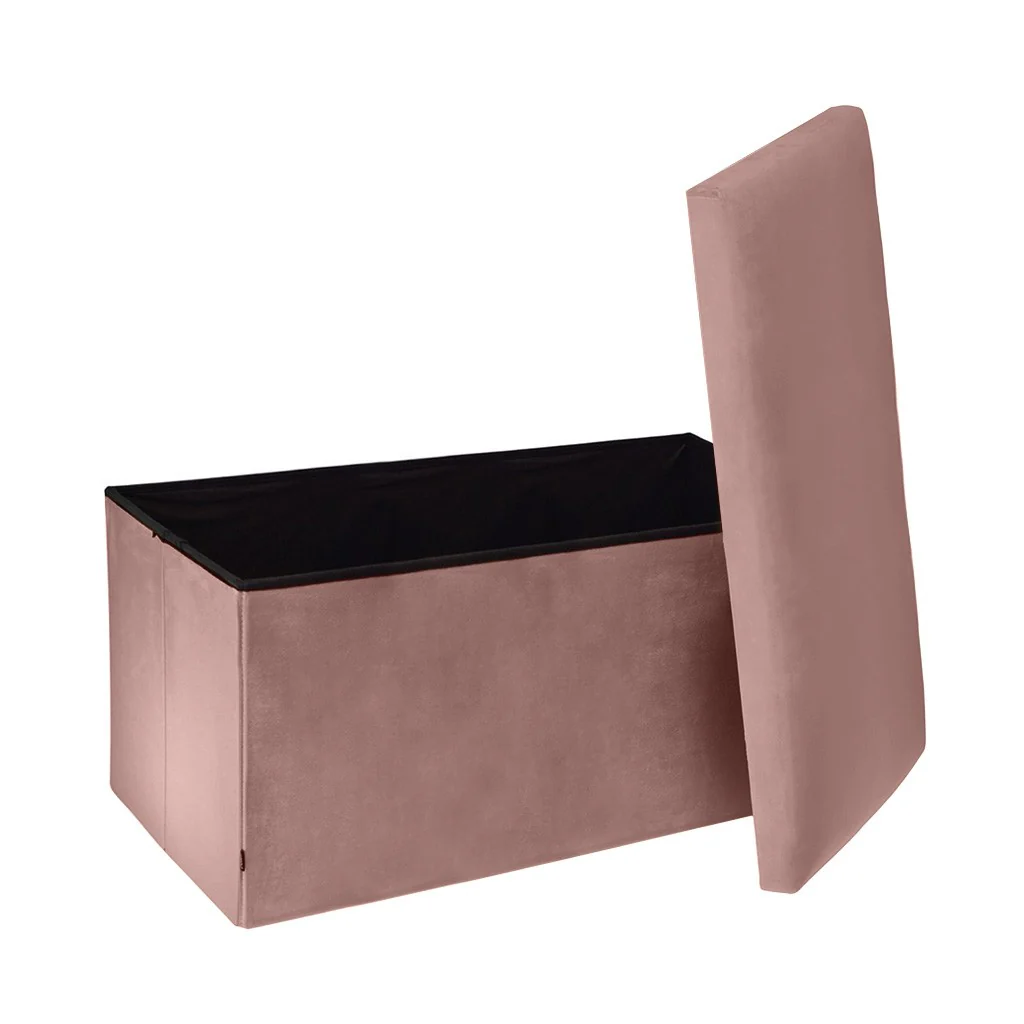 Image du produit 23