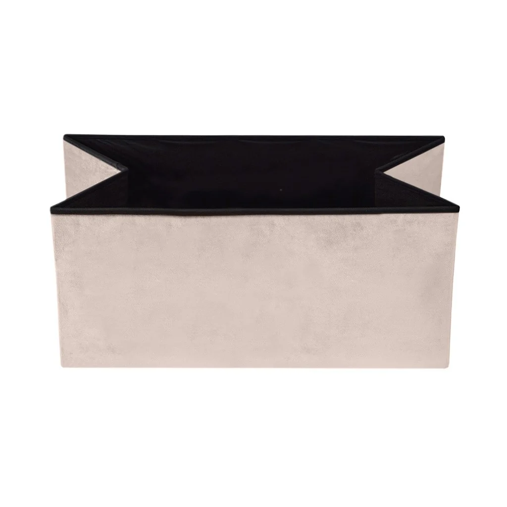 Image du produit 25