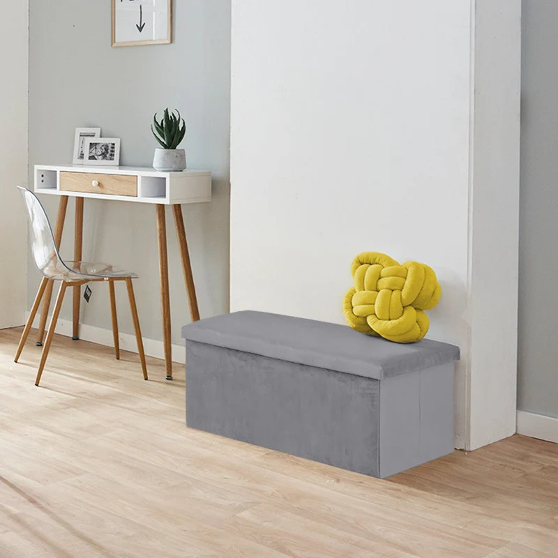 Image du produit 35