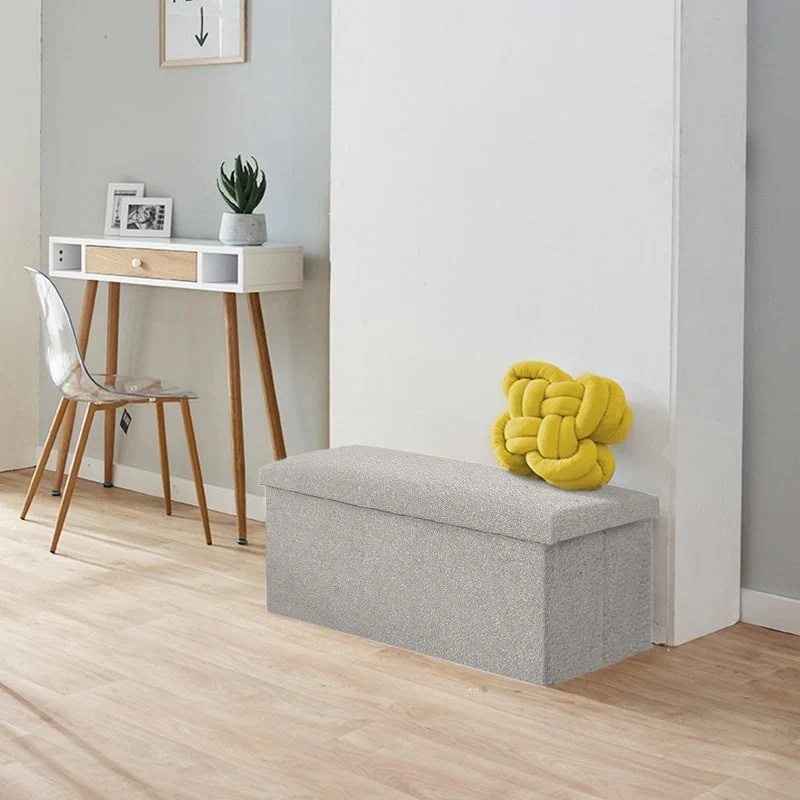 Image du produit 22