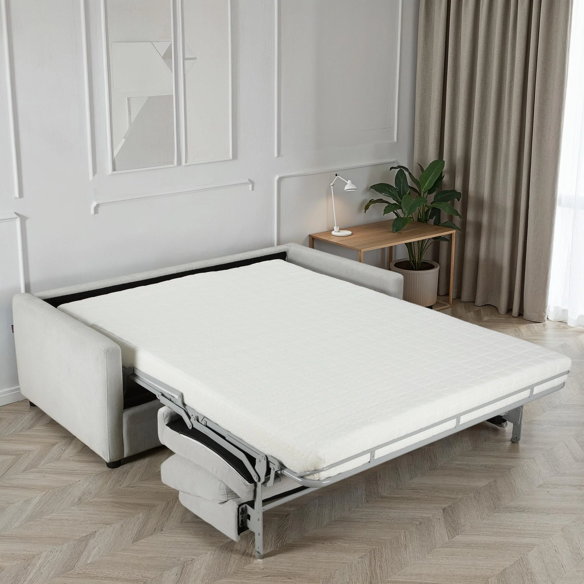 Image du produit 9