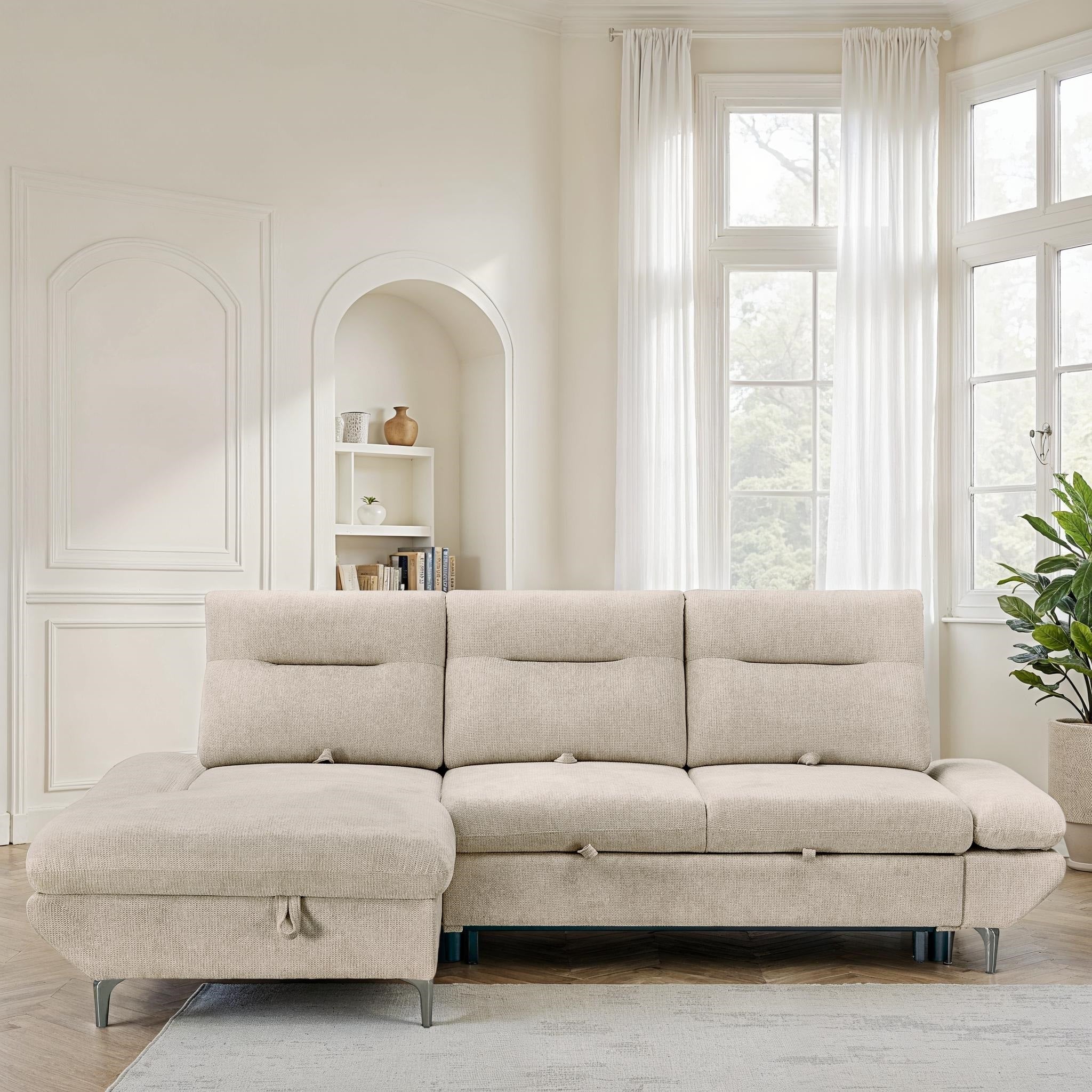 Image du produit 11
