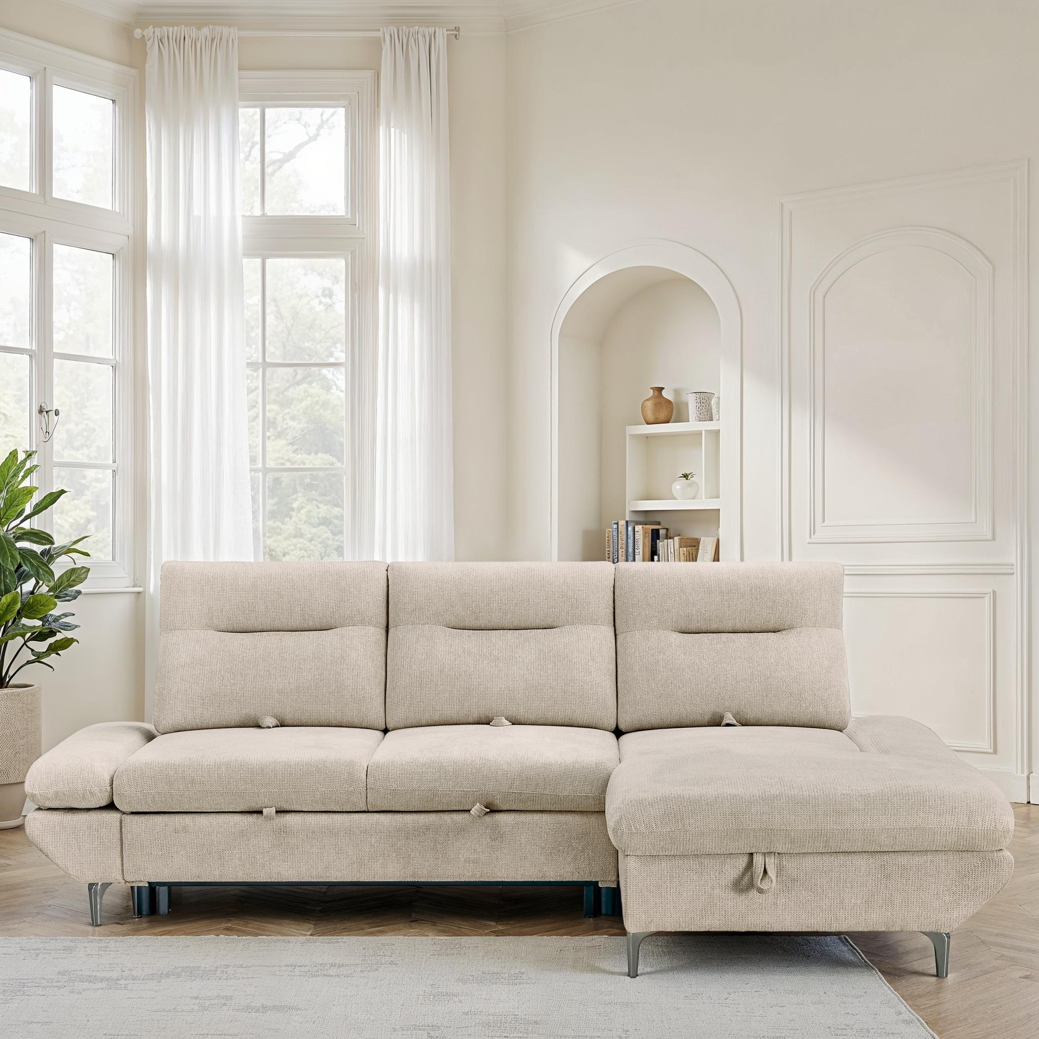 Image du produit 12
