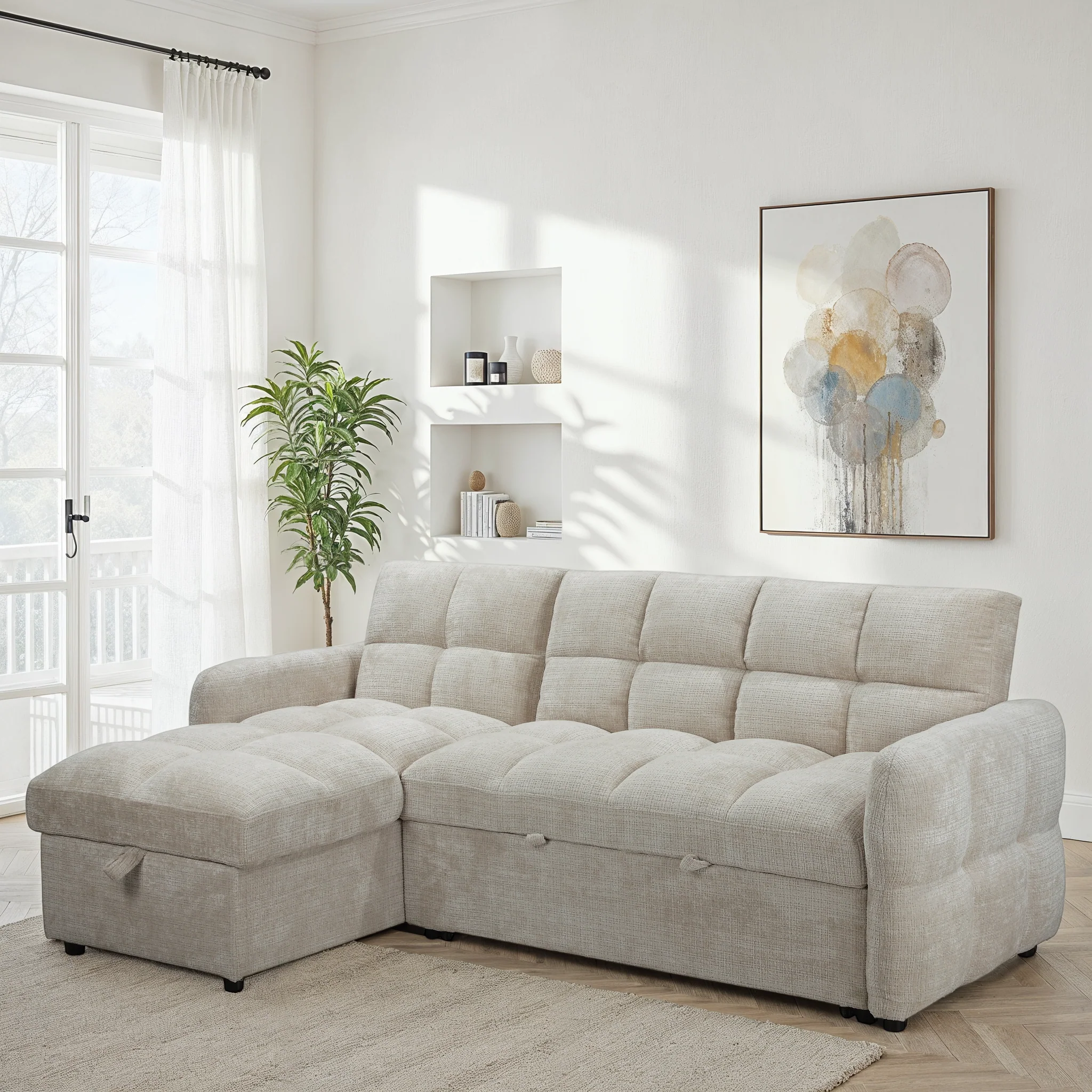 Image du produit 8