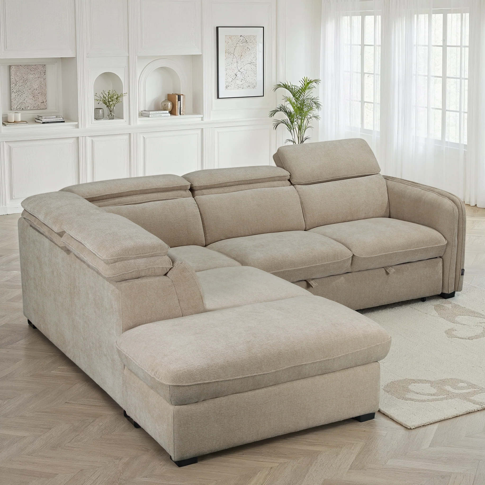 Image du produit 3
