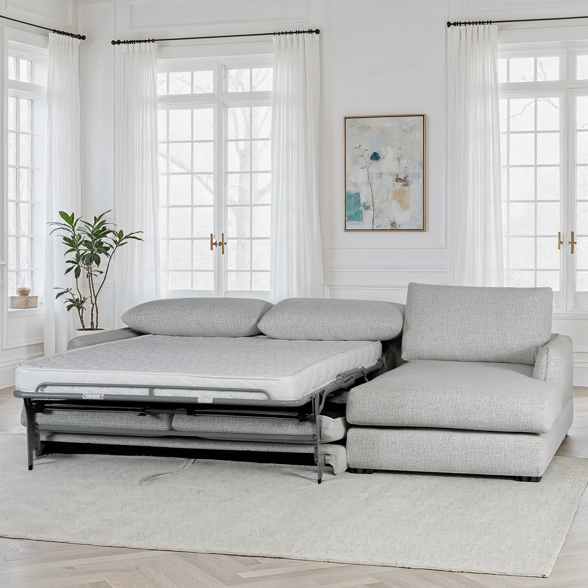 Image du produit 11
