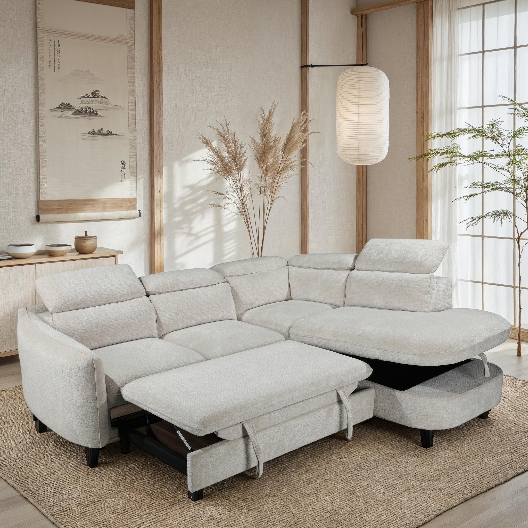Image du produit 10