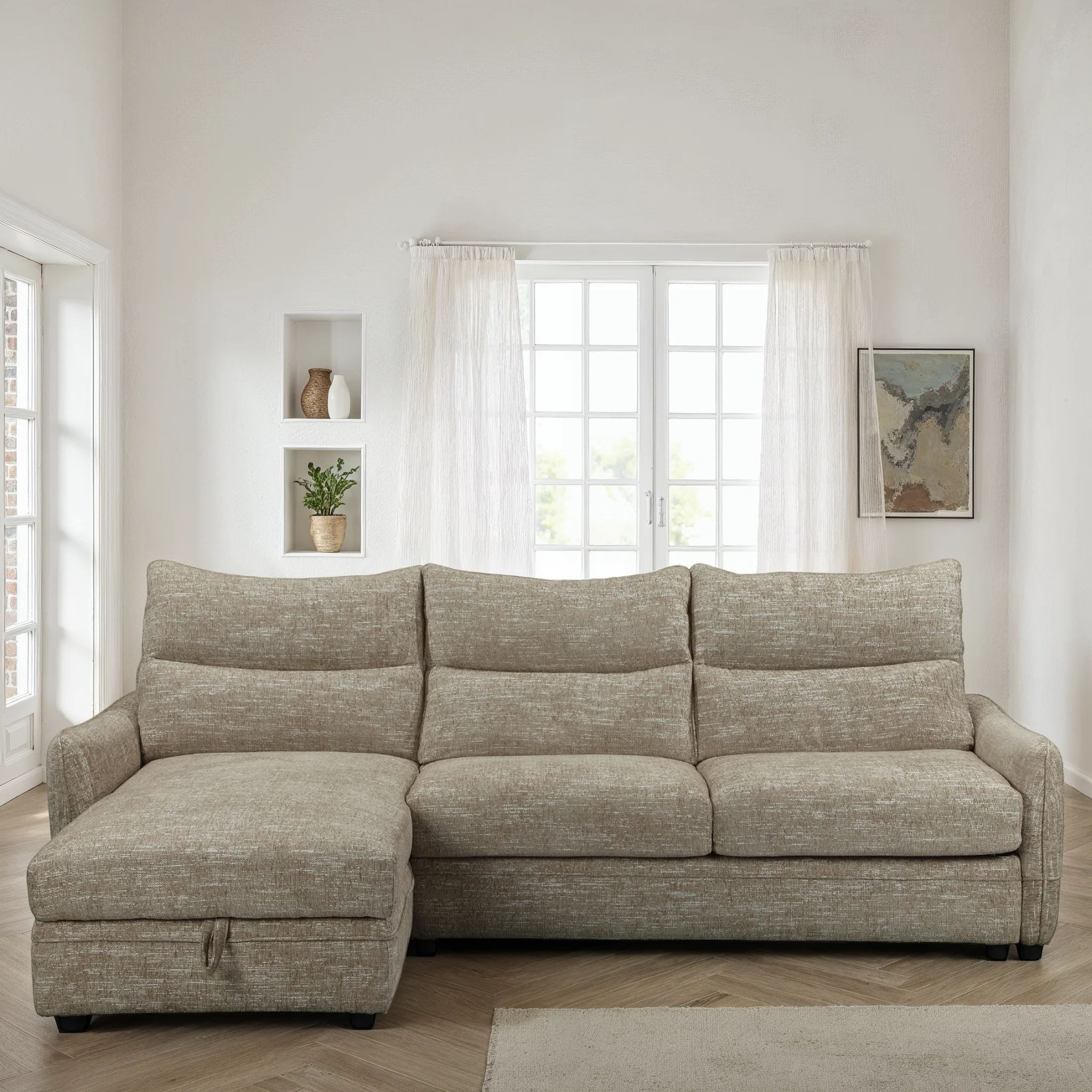 Image du produit 10
