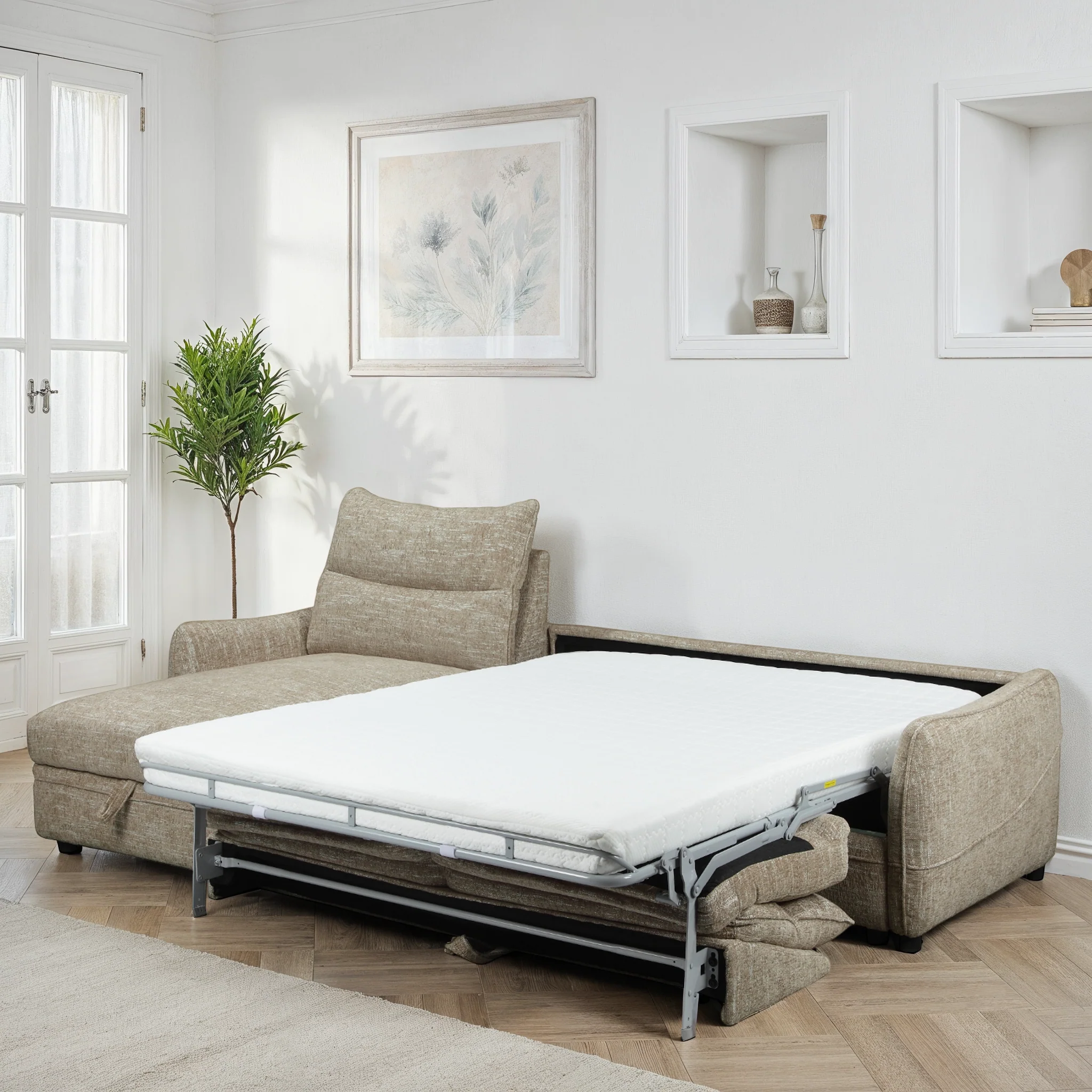 Image du produit 12