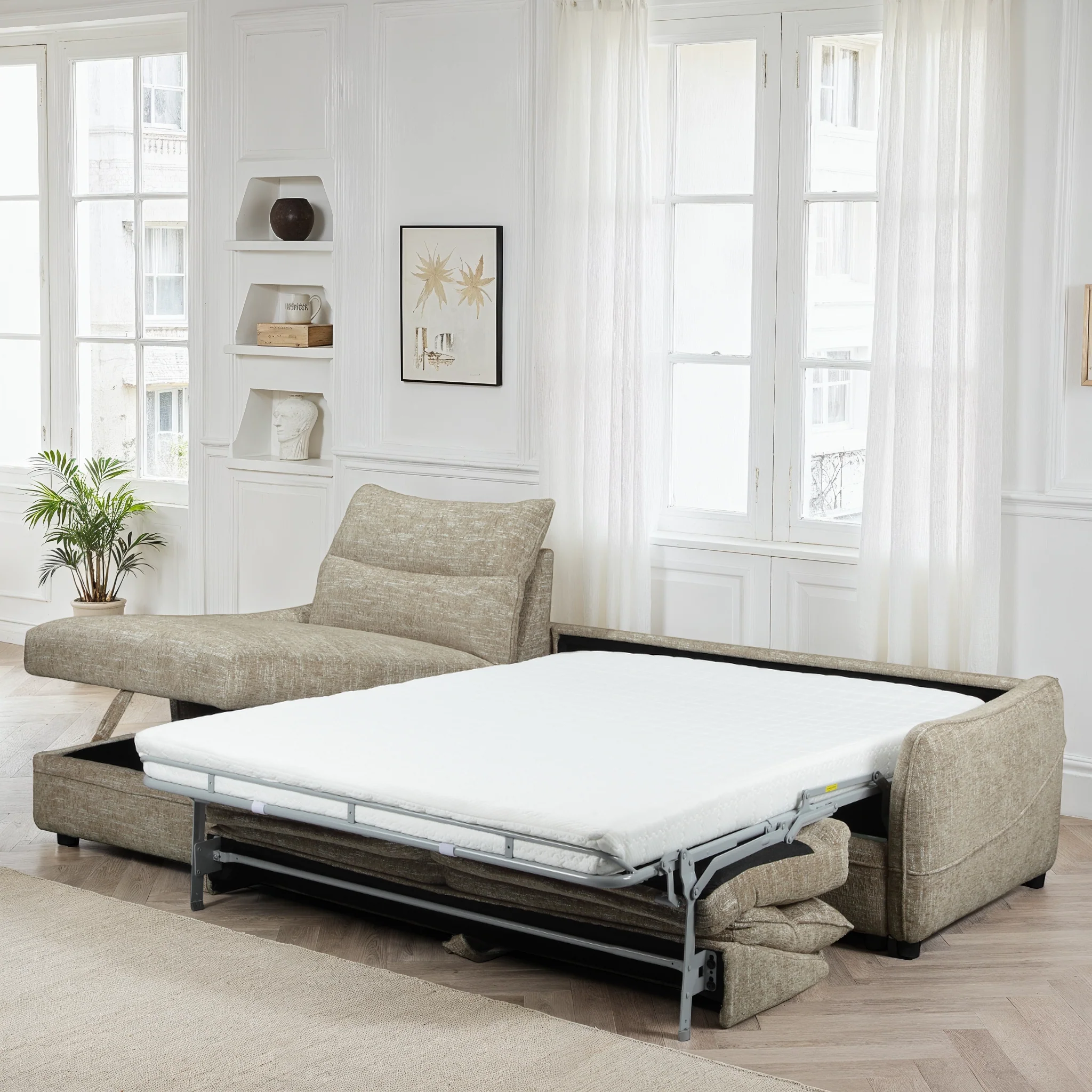 Image du produit 13