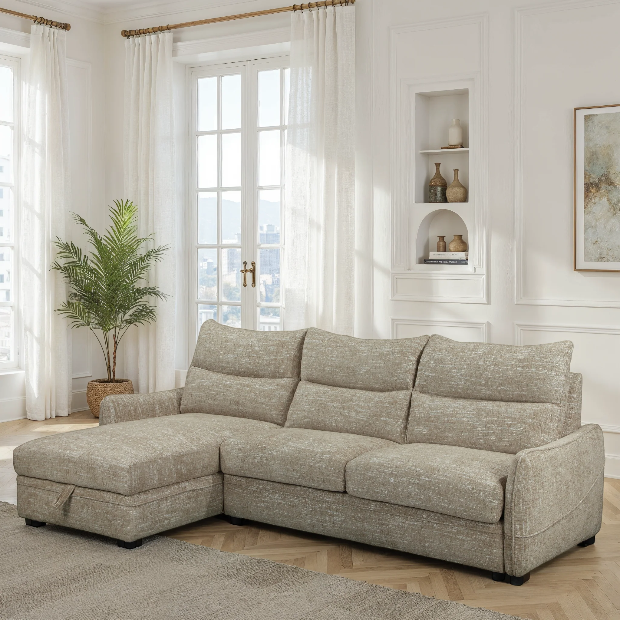 Image du produit 8