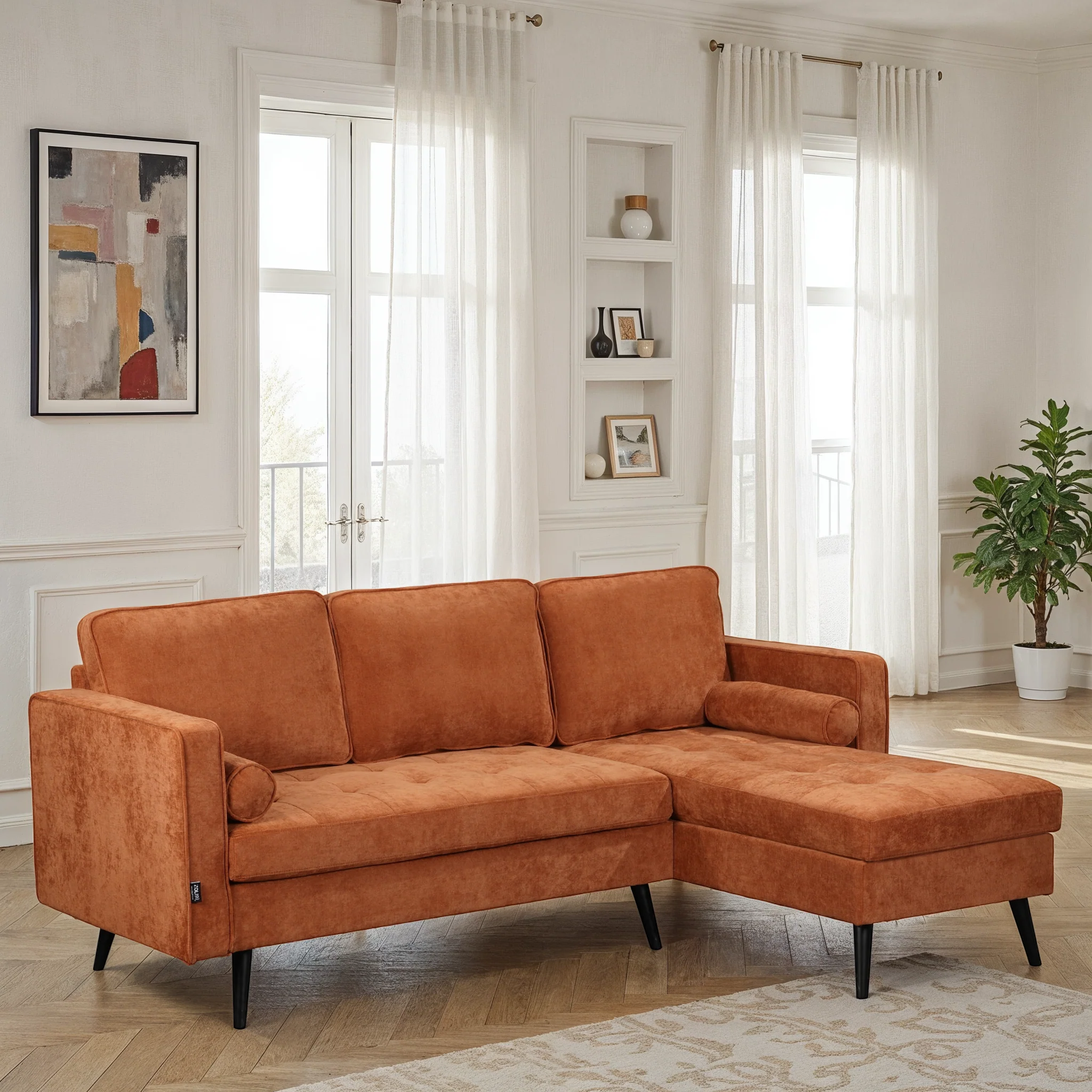 Image du produit 13