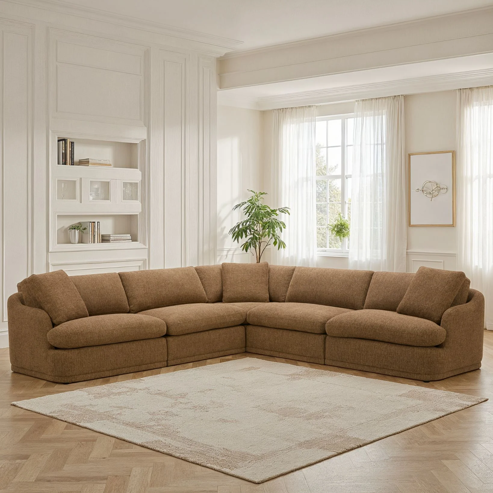 Image du produit 5