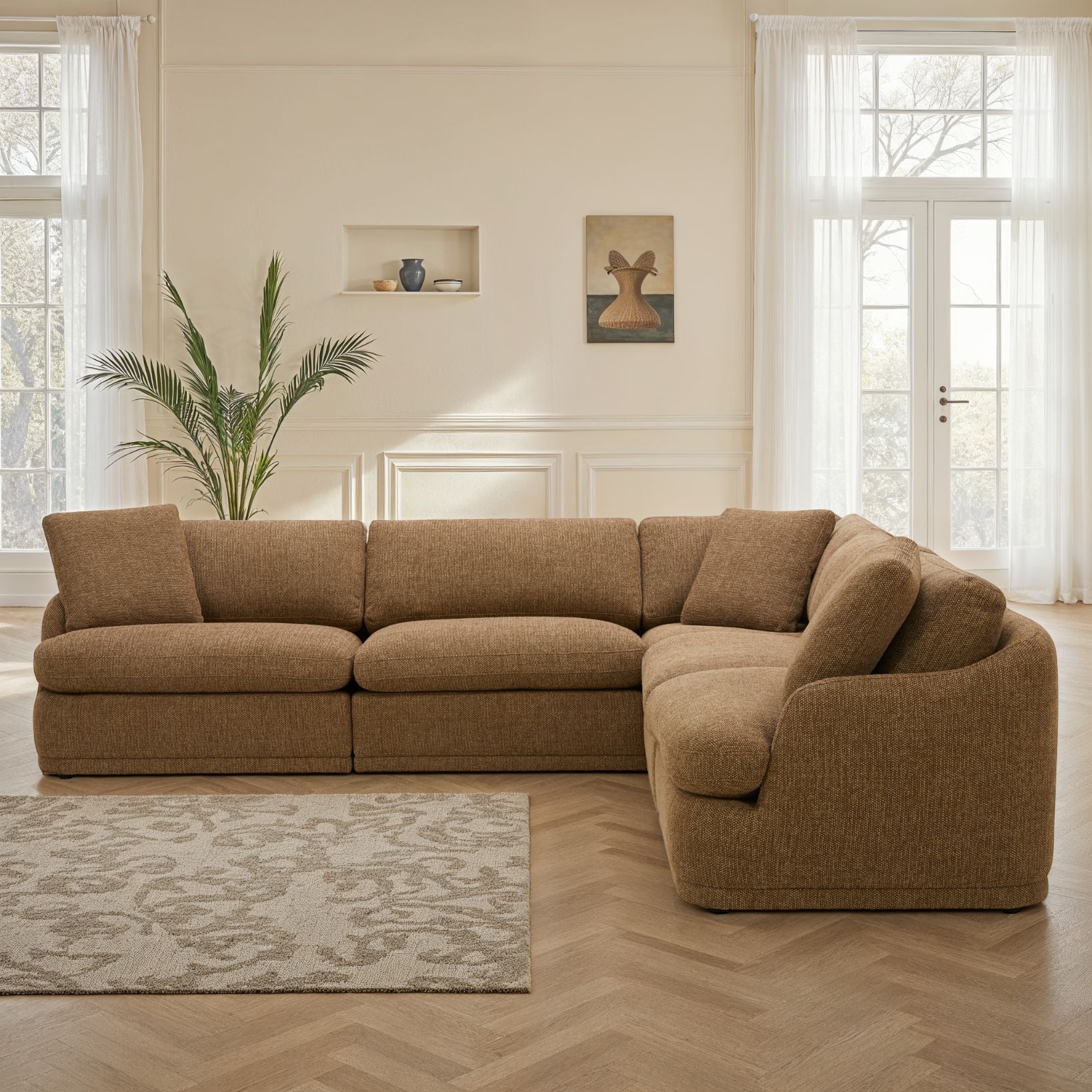 Image du produit 7