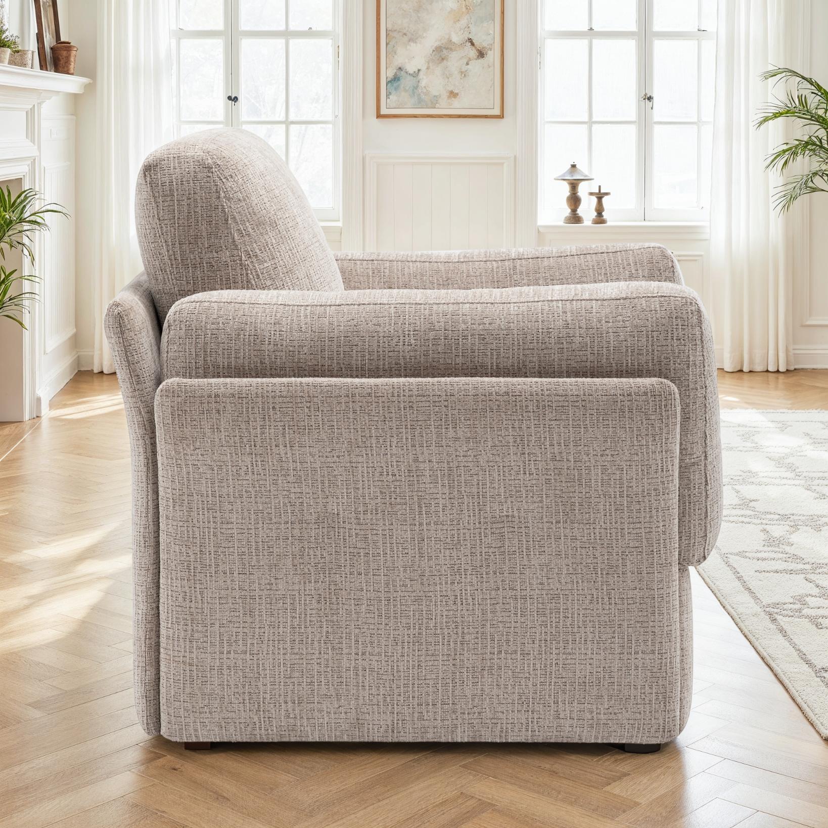 Image du produit 19