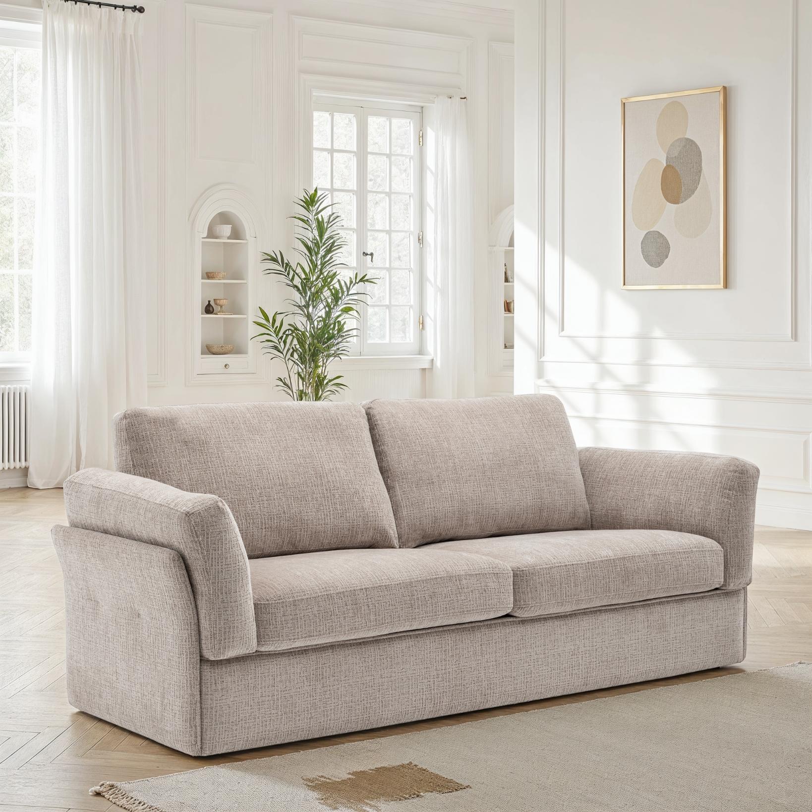Image du produit 20
