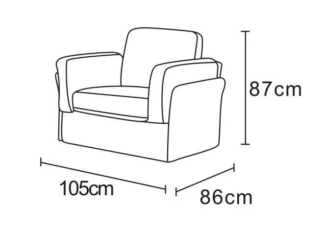 Image du produit 30