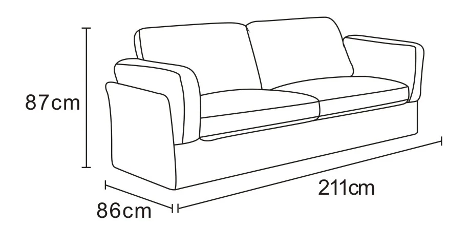 Image du produit 31