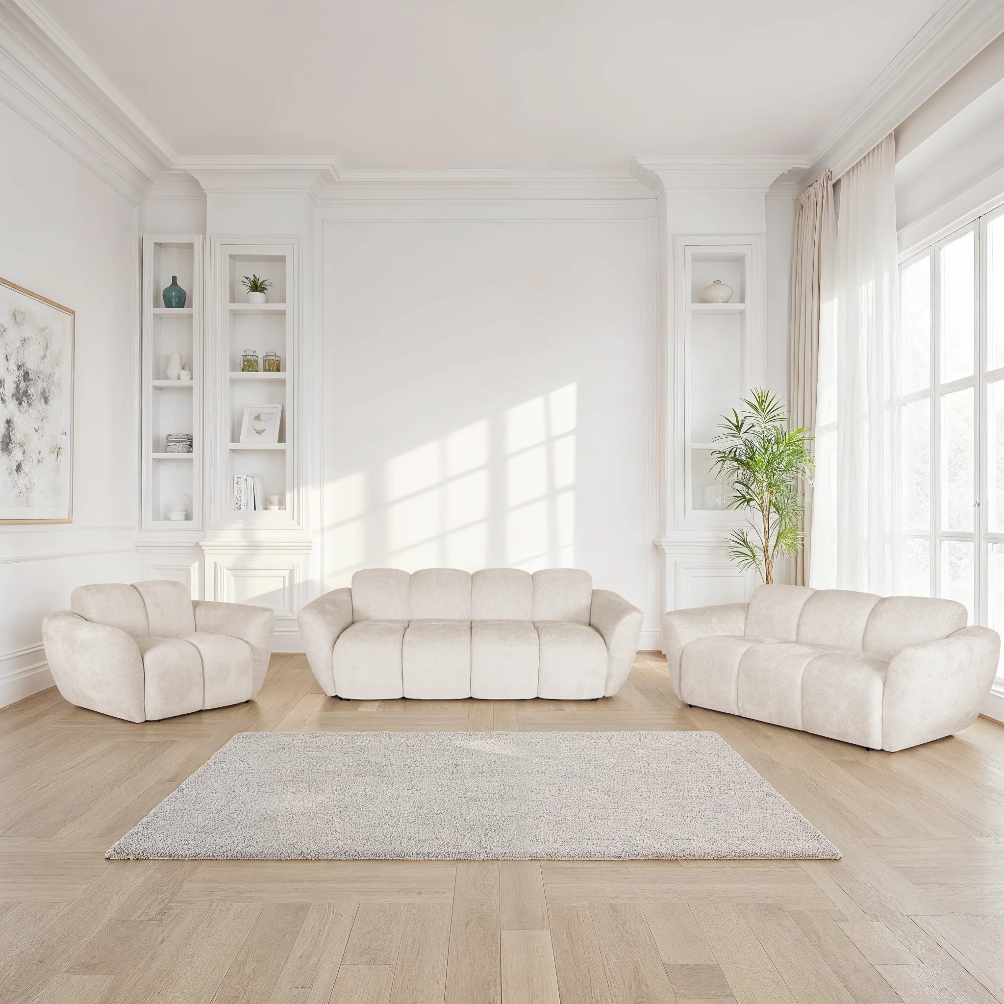 Image du produit 13