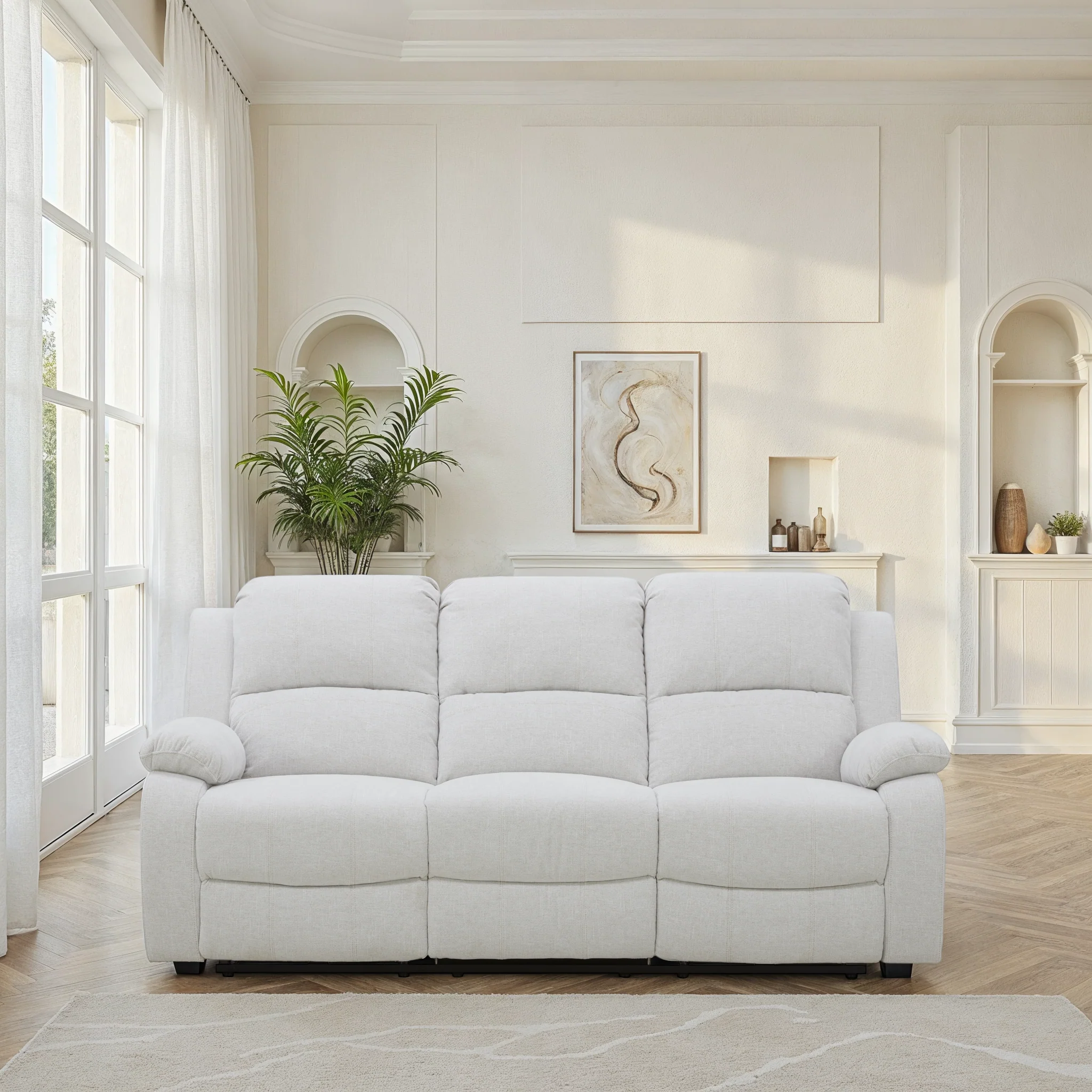 Image du produit 11