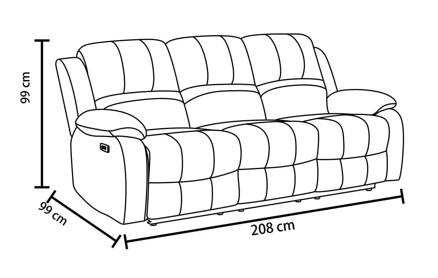 Image du produit 14