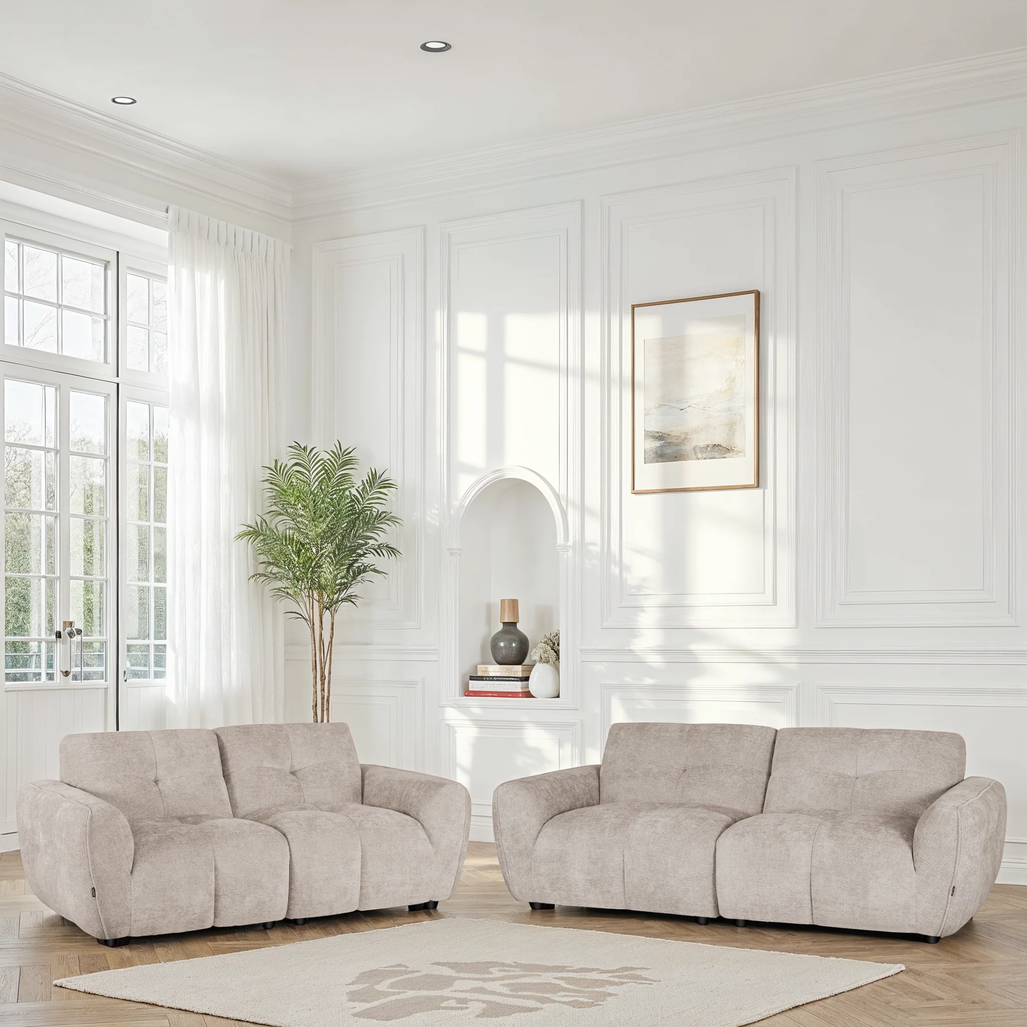 Image du produit 11