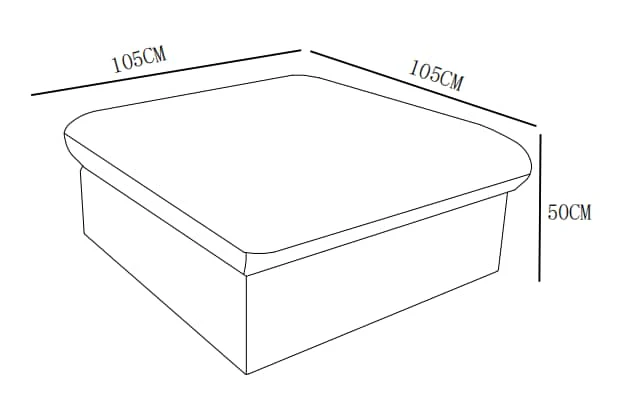 Image du produit 12