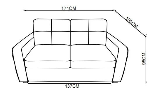 Image du produit 21