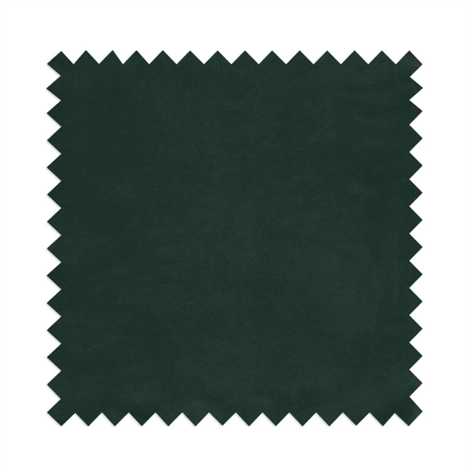 Image du produit 18