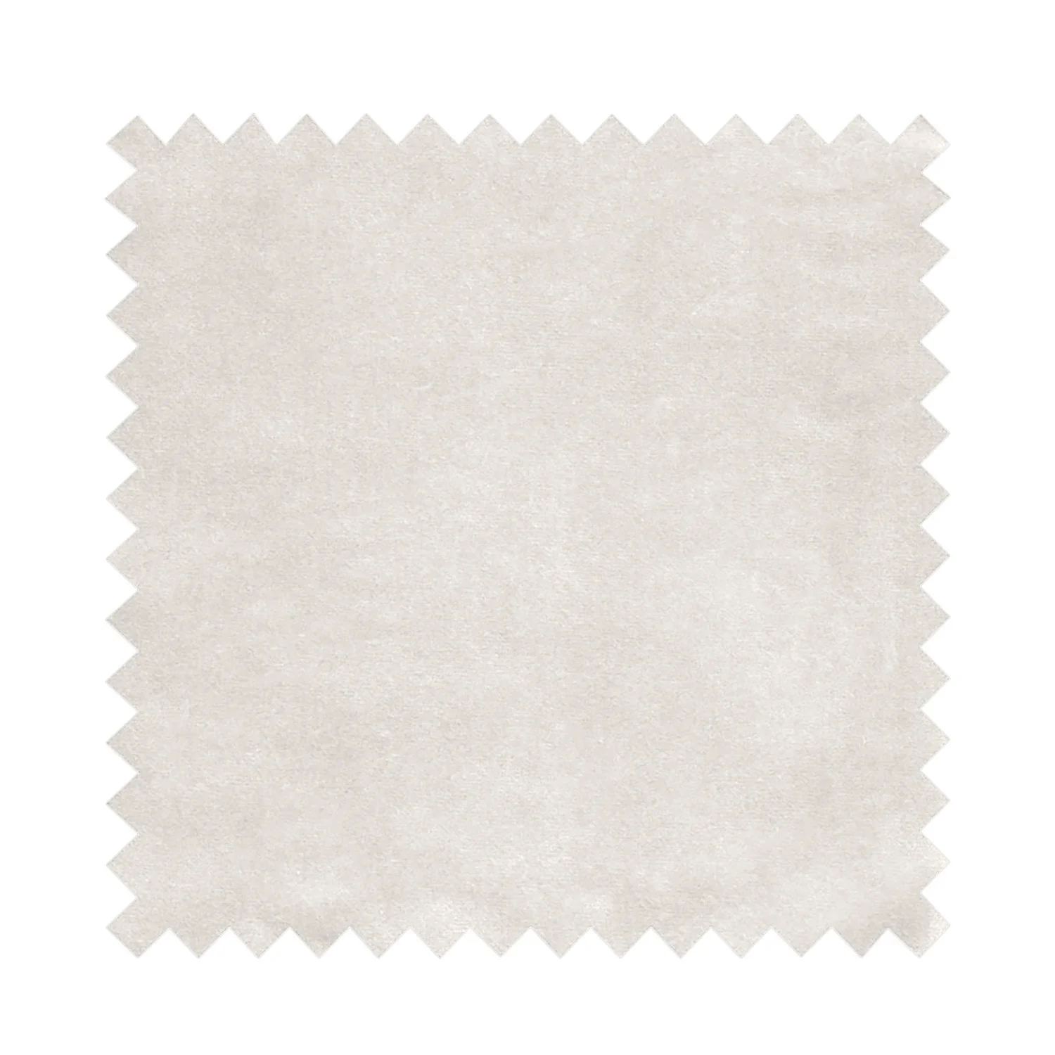 Image du produit 48