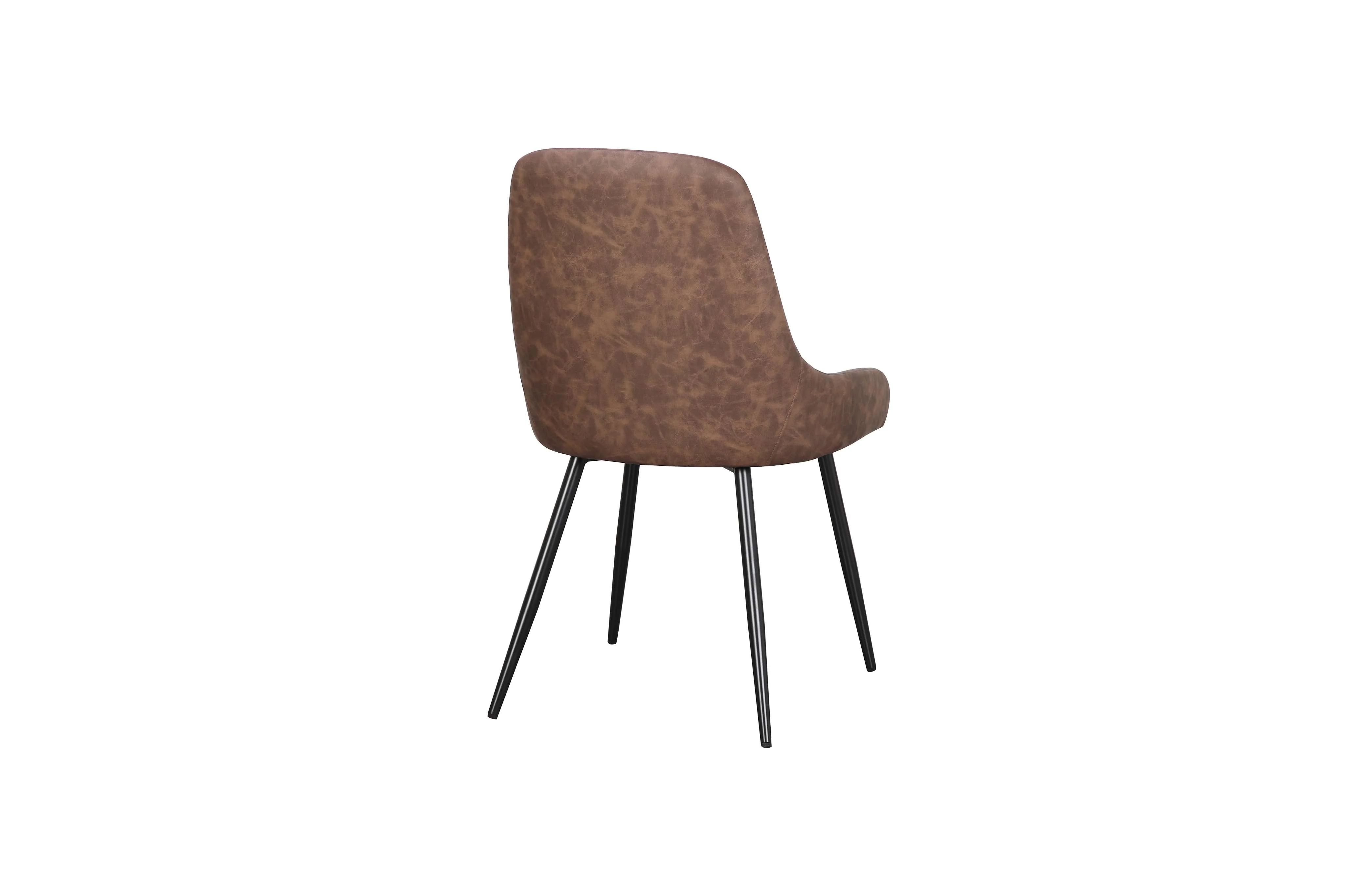 Image du produit 14