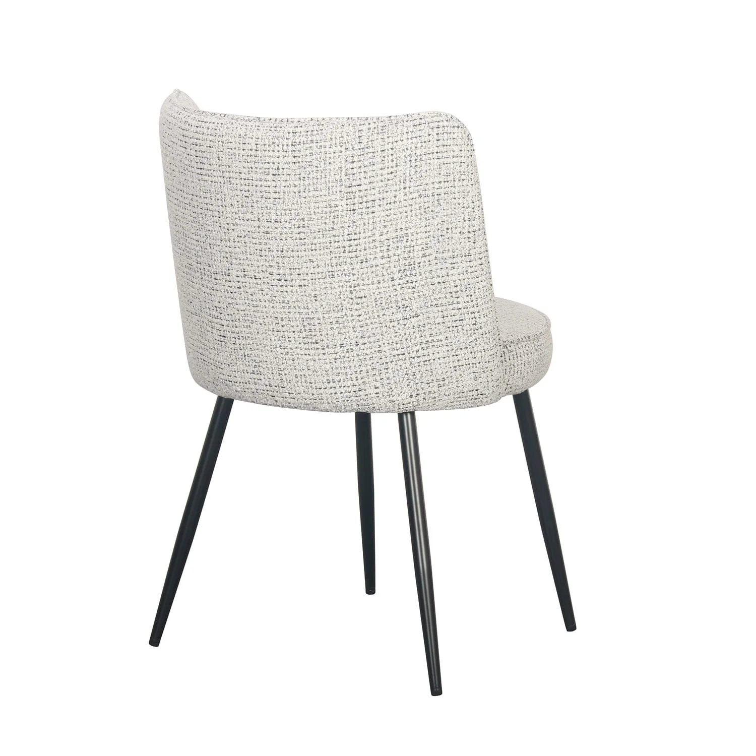 Image du produit 12