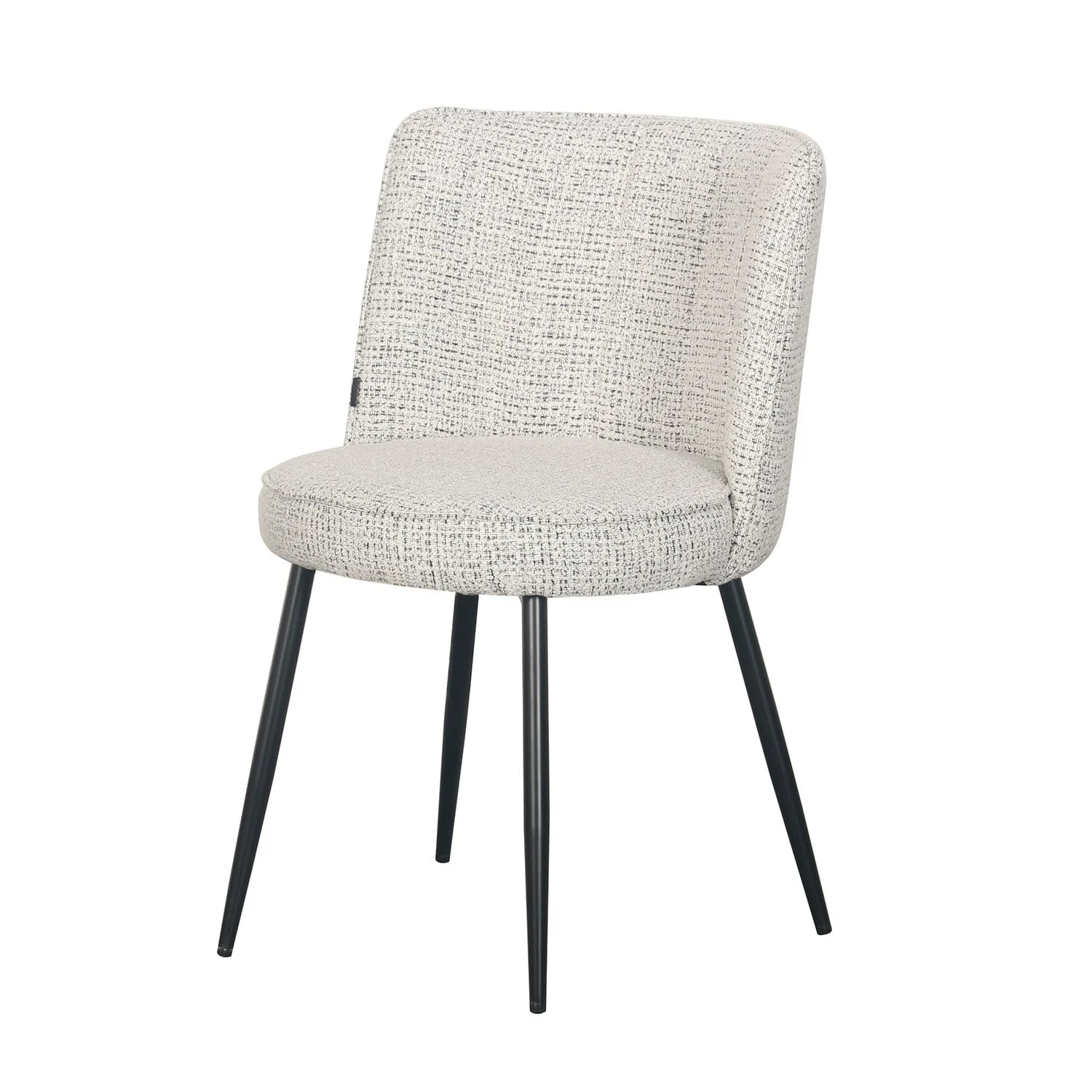 Image du produit 15