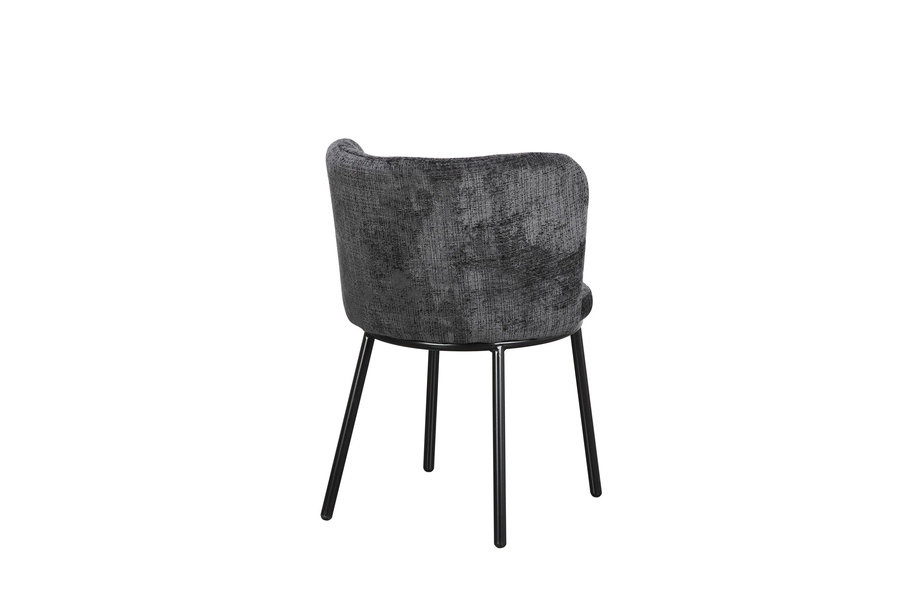 Image du produit 14