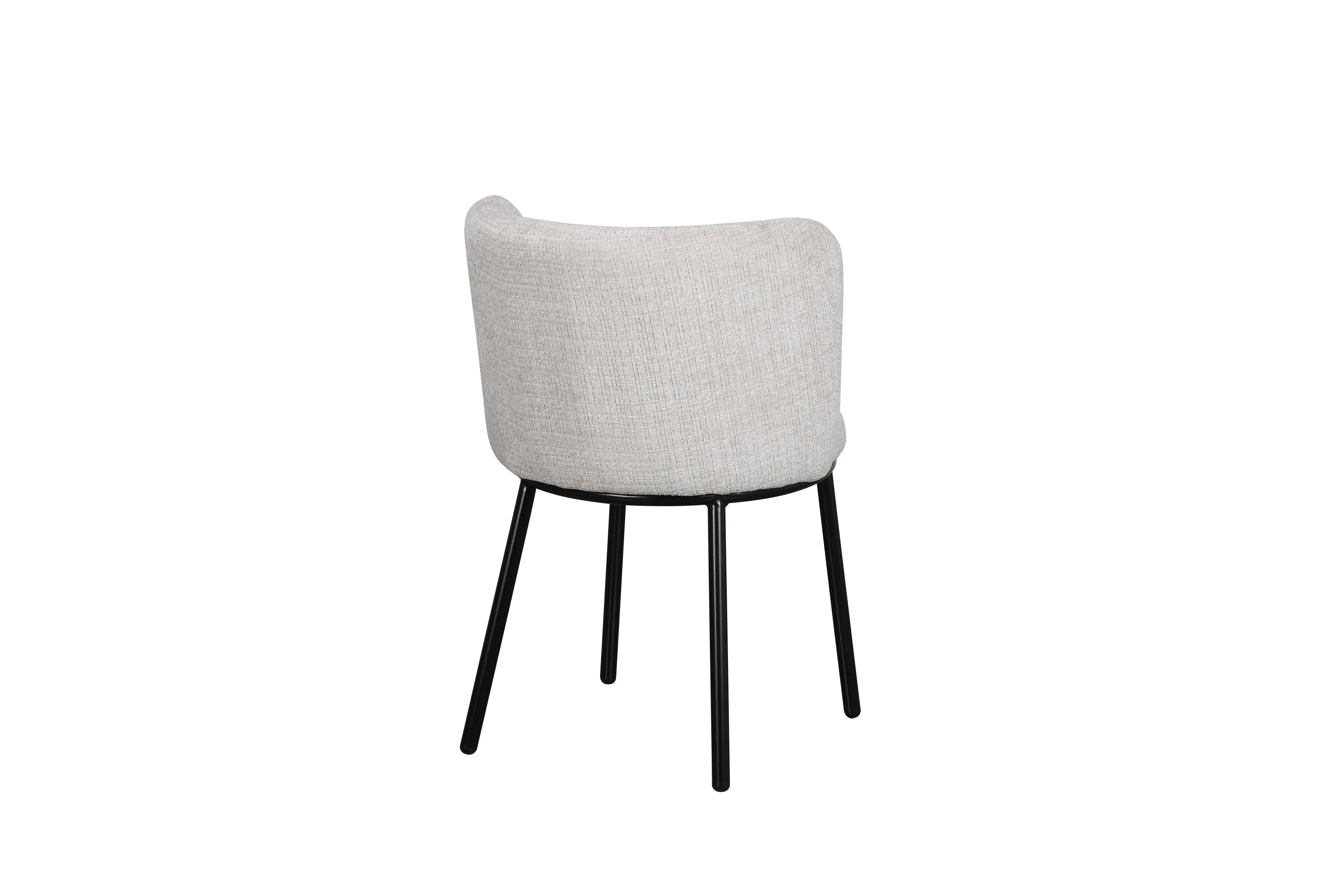 Image du produit 19