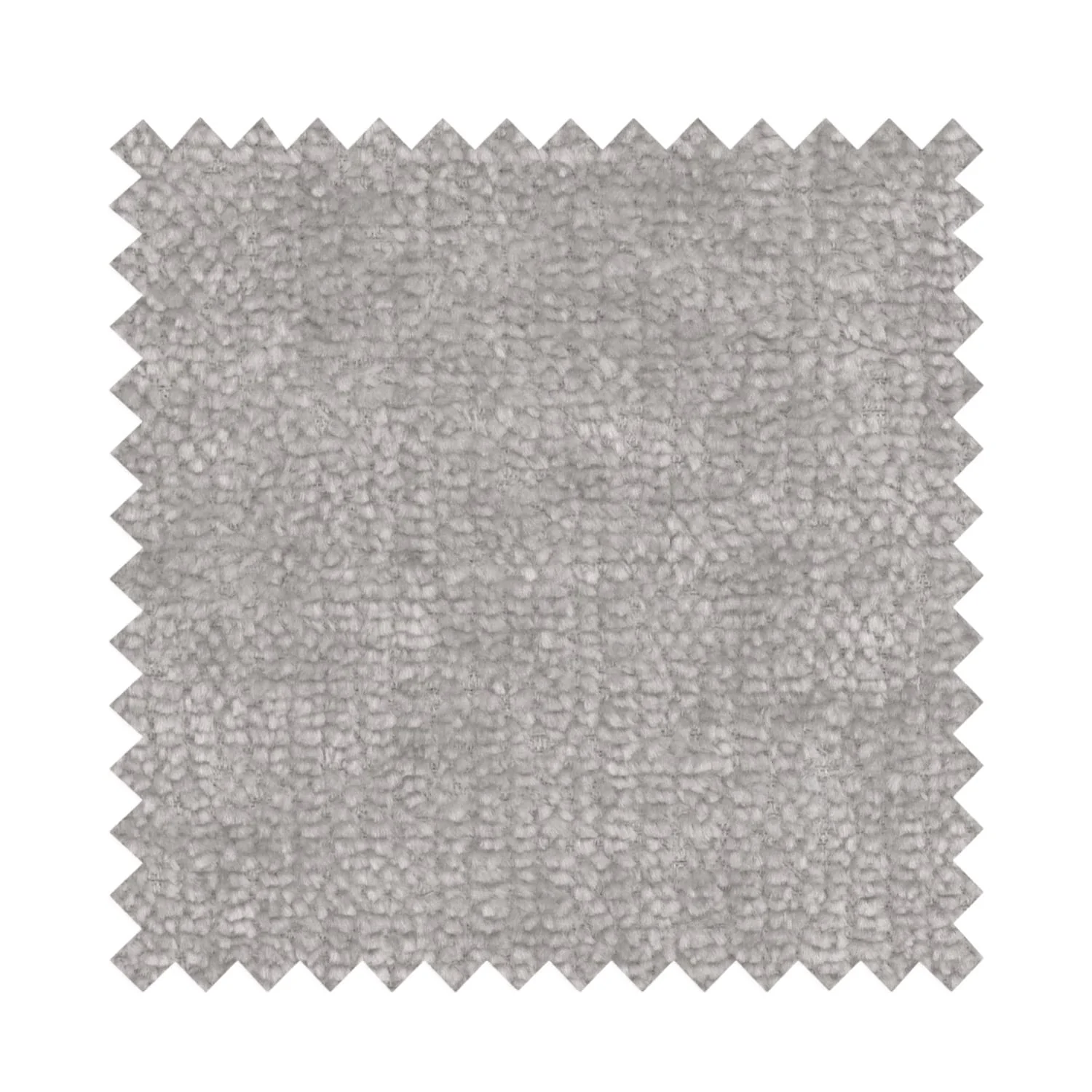 Image du produit 25