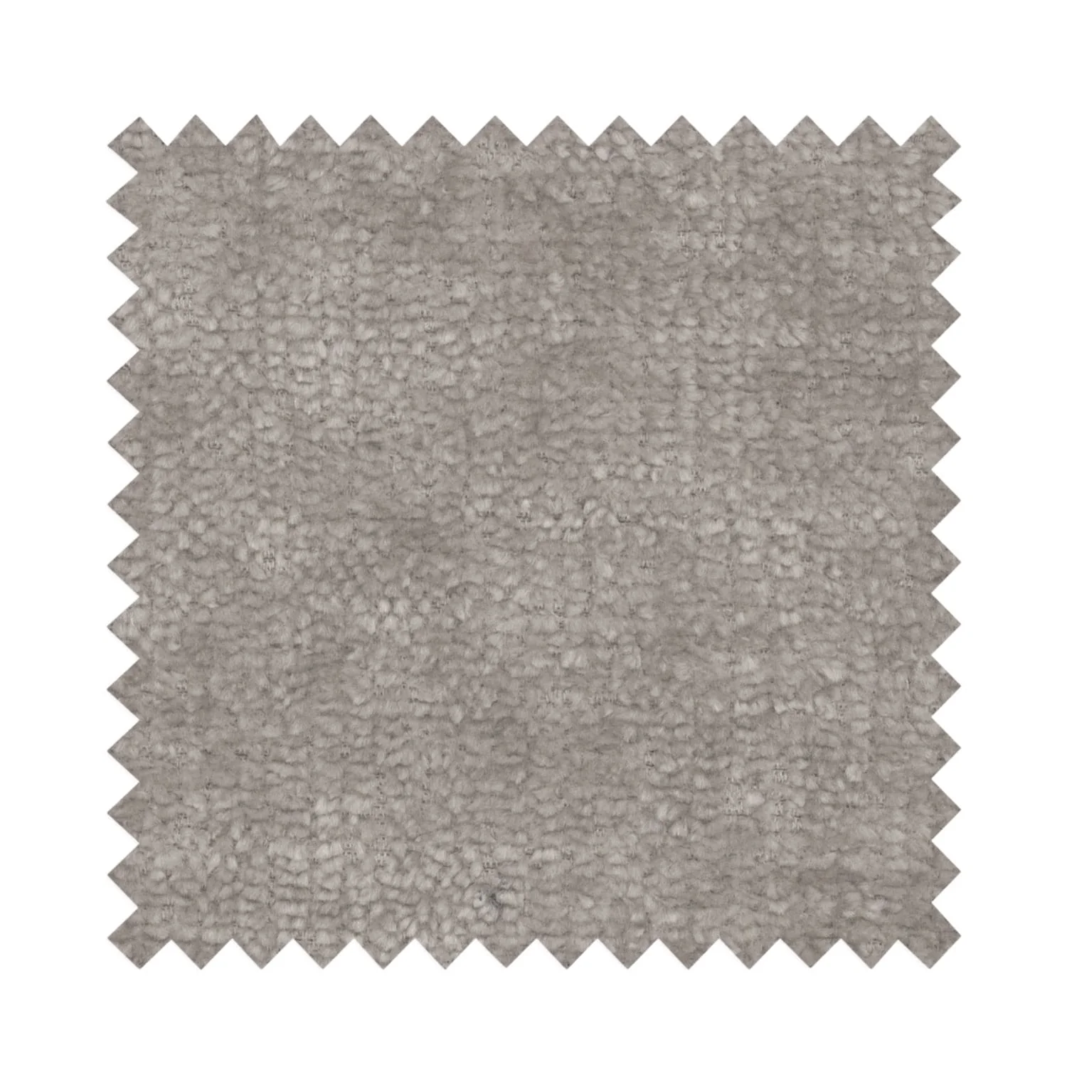 Image du produit 31