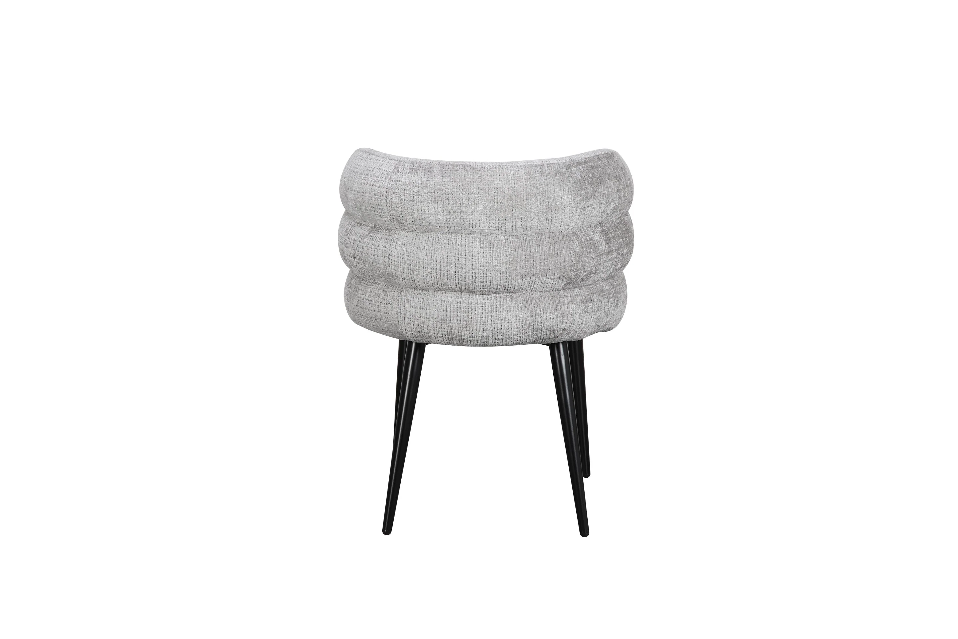 Image du produit 20