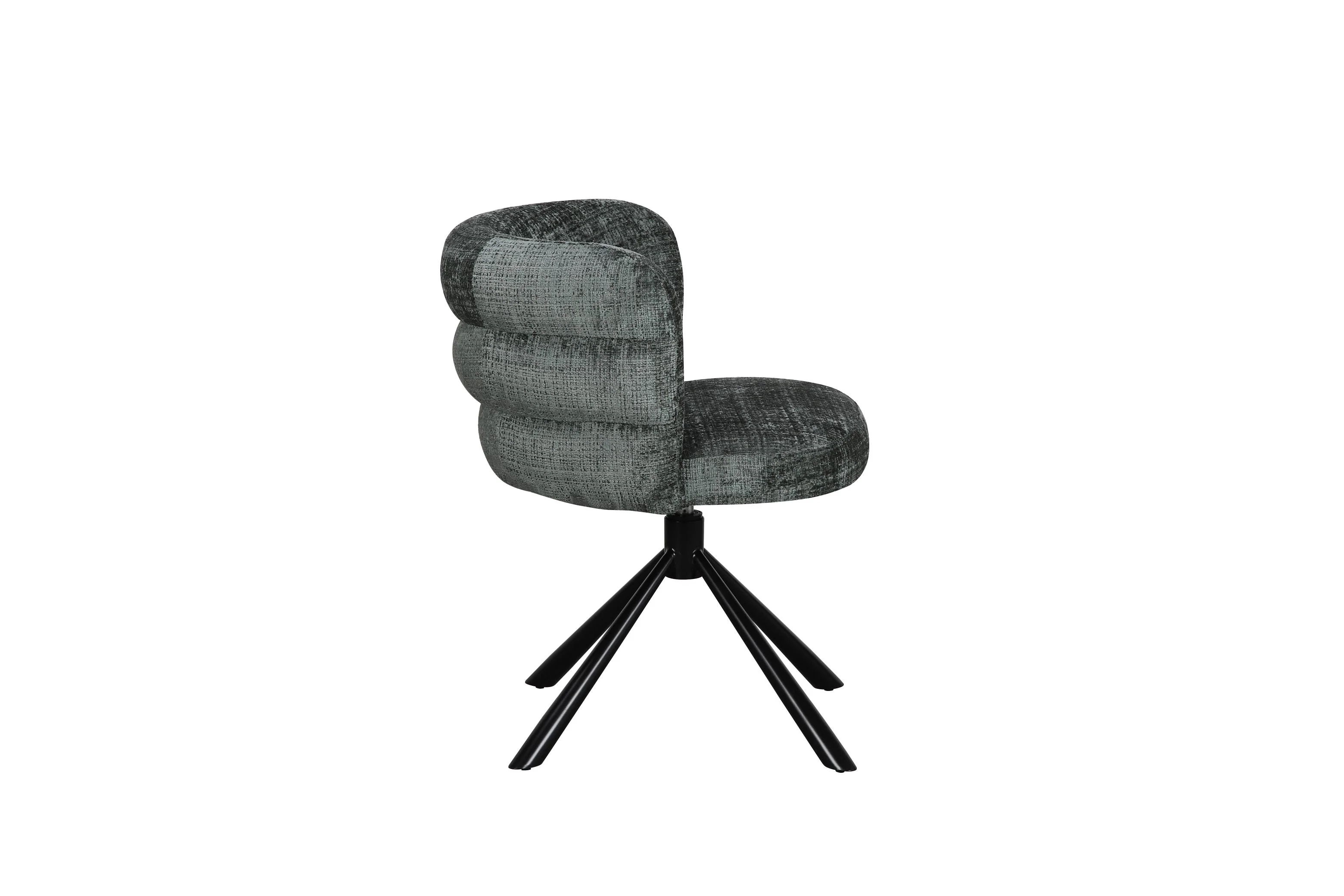 Image du produit 13