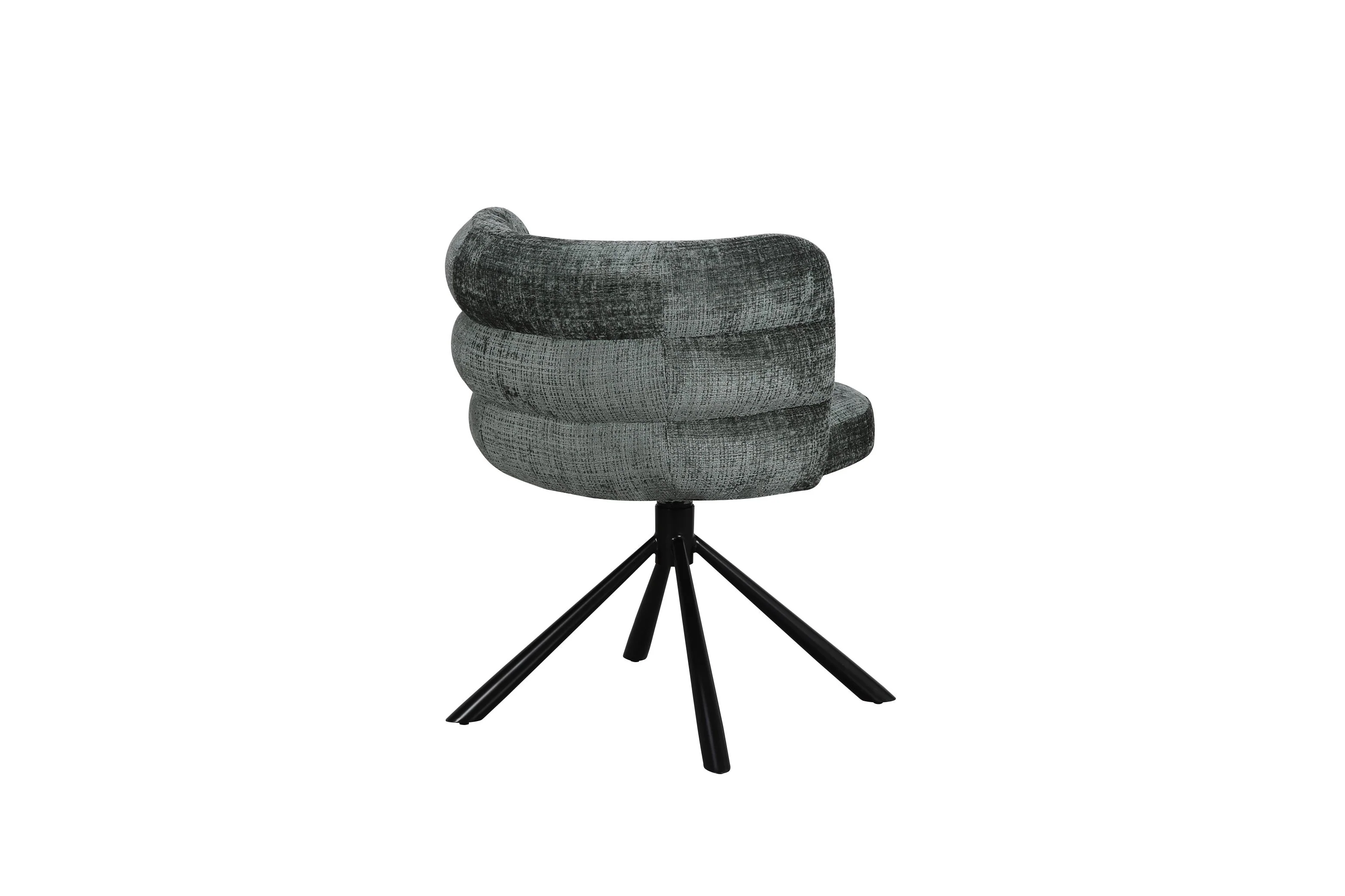 Image du produit 14