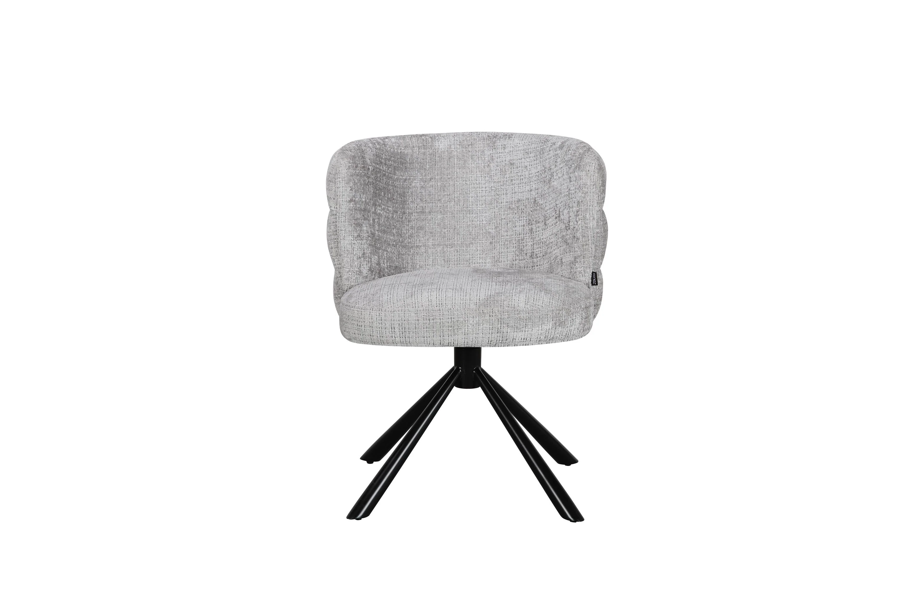 Image du produit 16