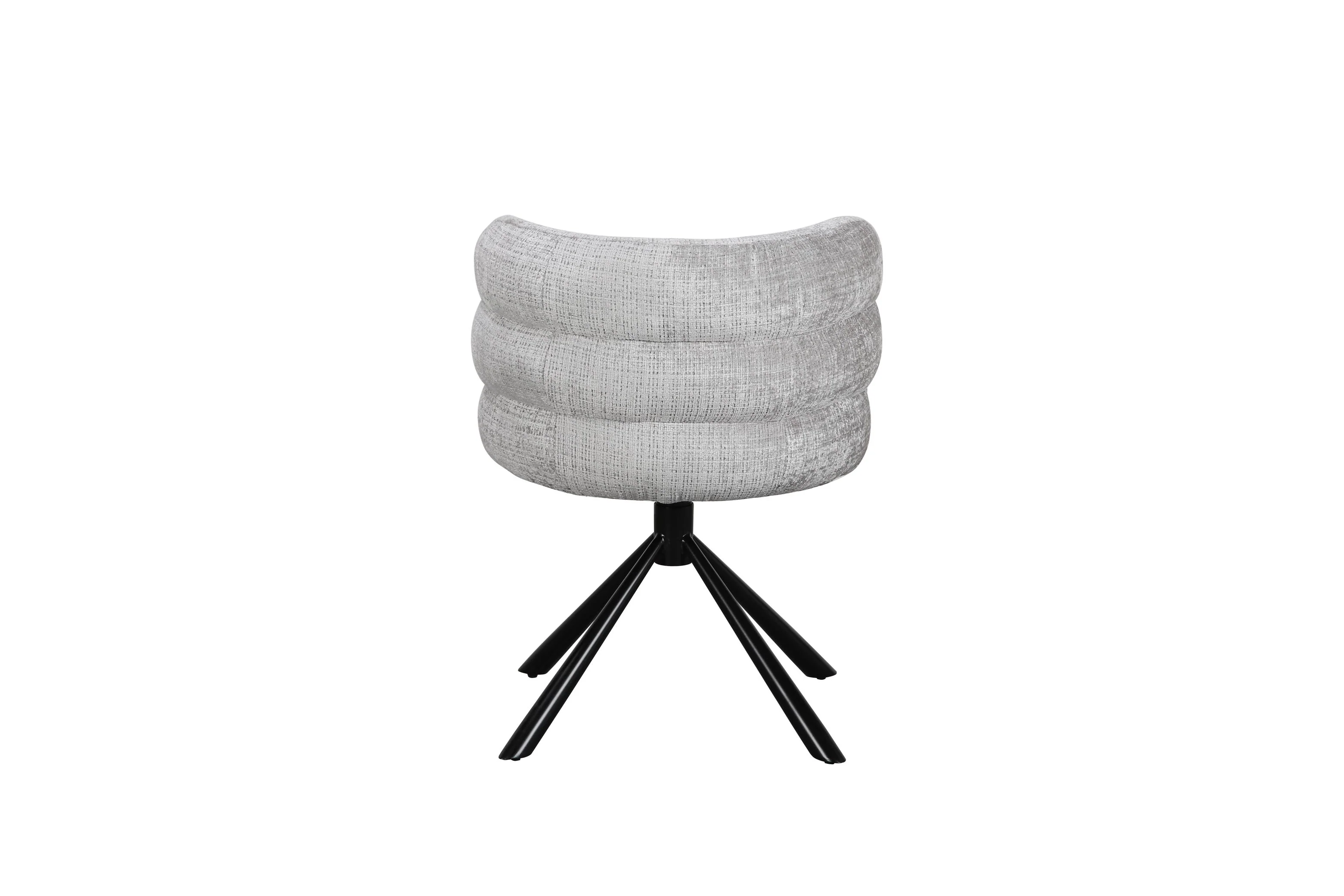 Image du produit 20