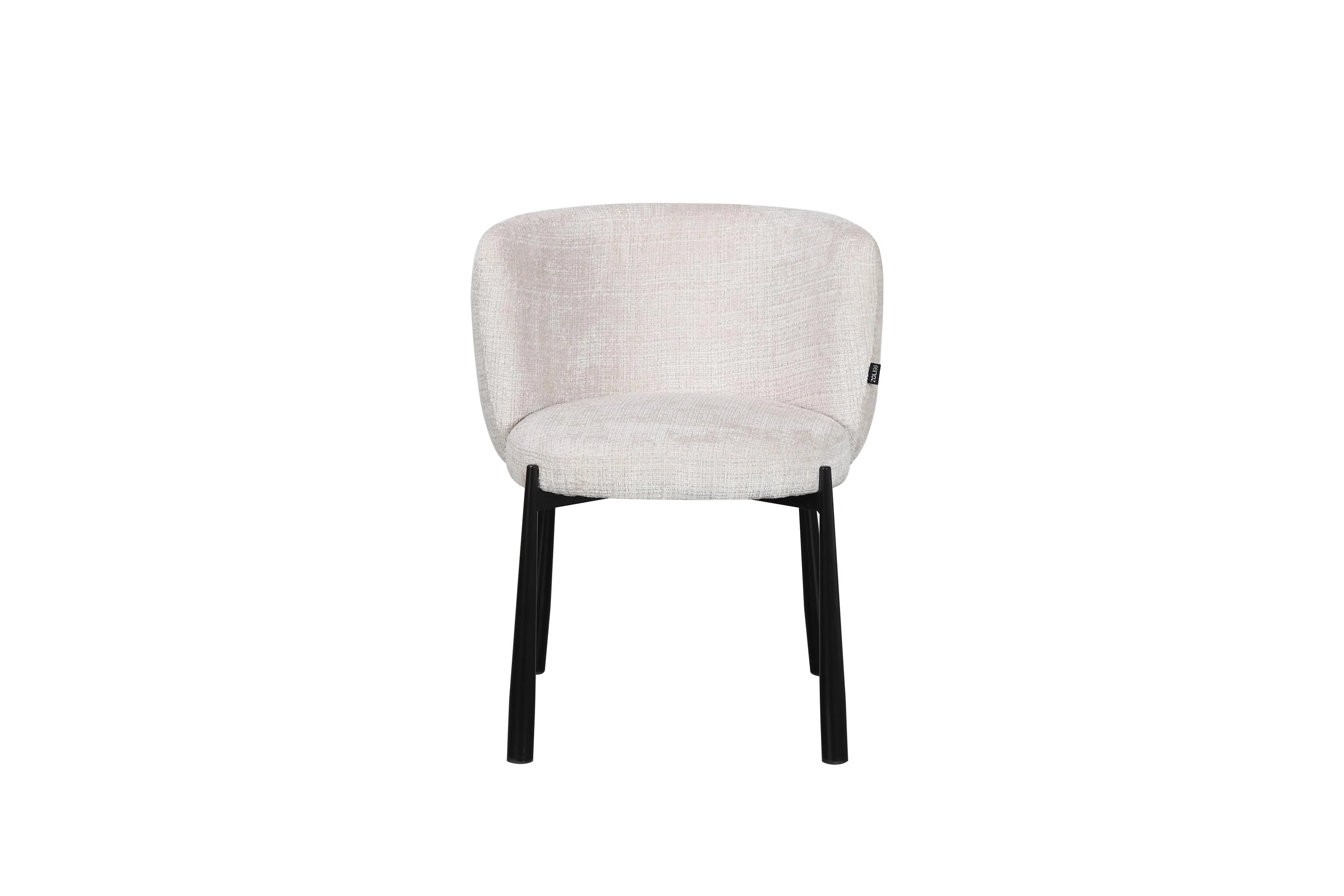 Image du produit 13