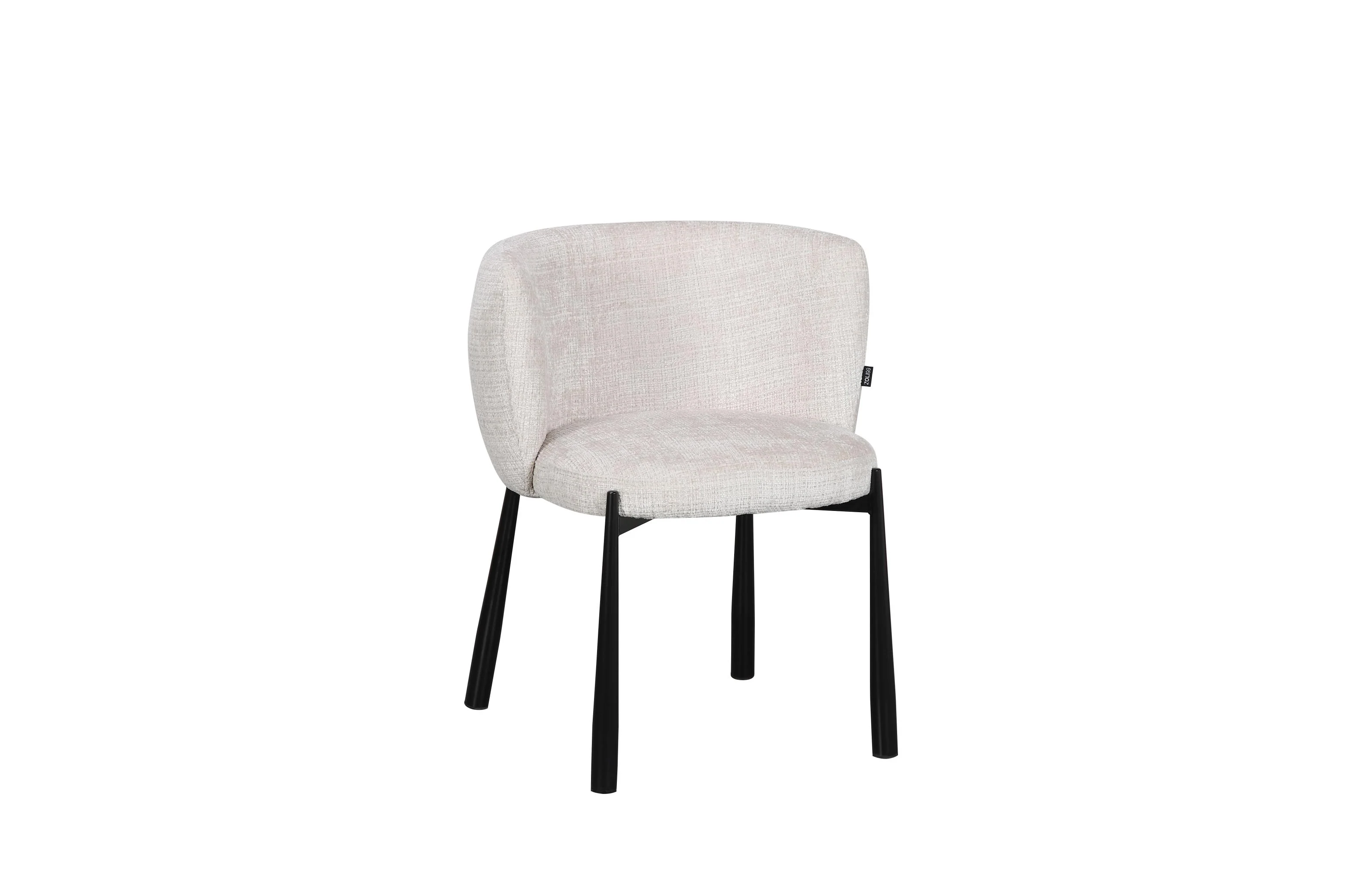 Image du produit 14