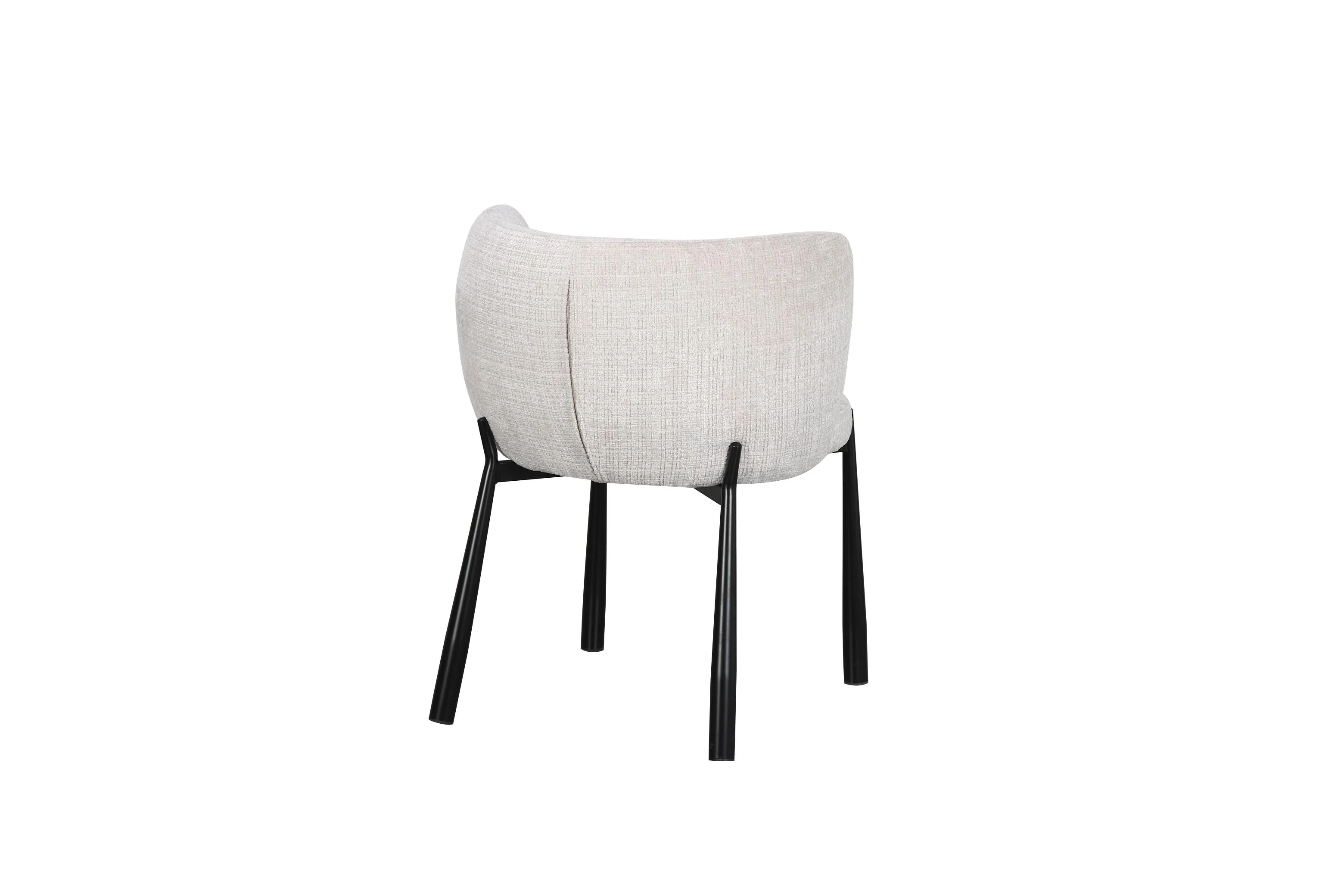 Image du produit 16