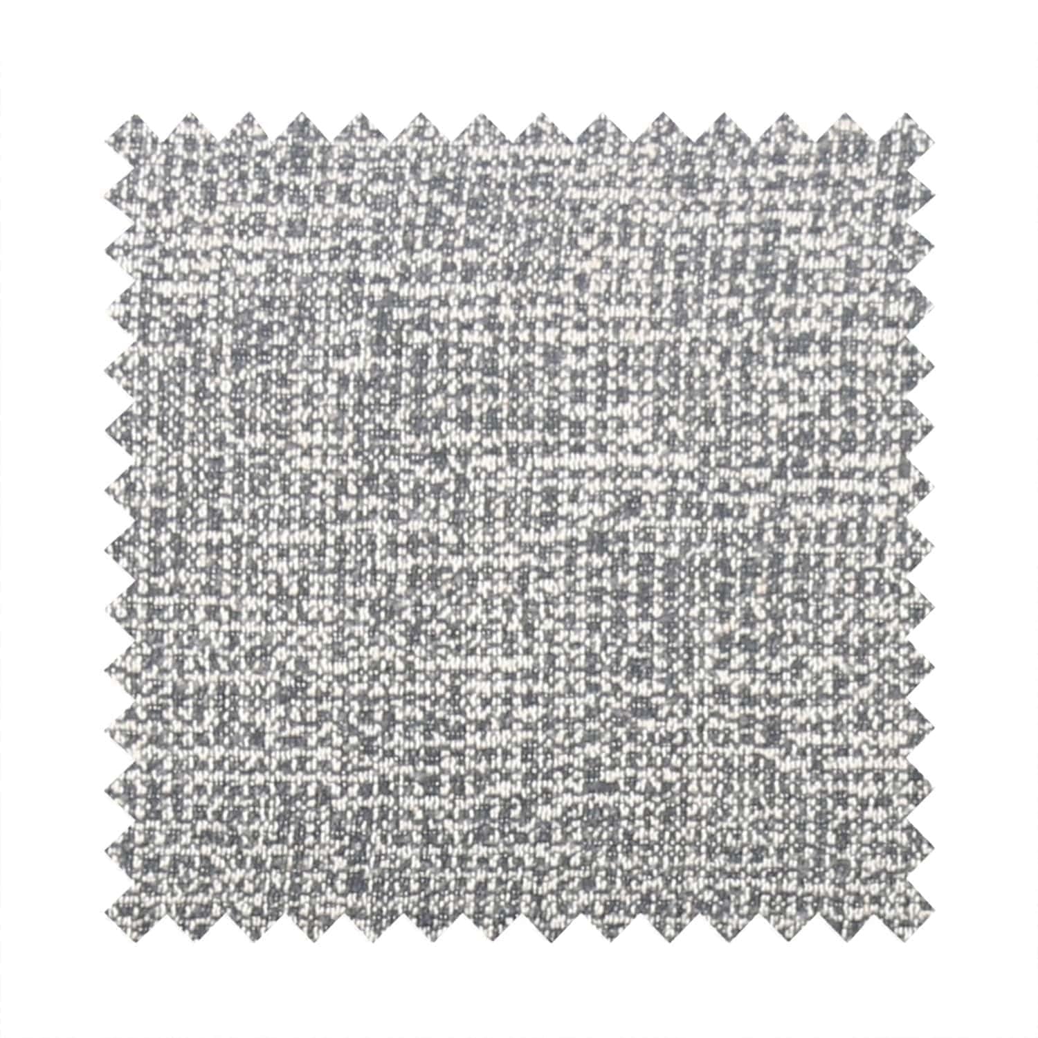 Image du produit 25