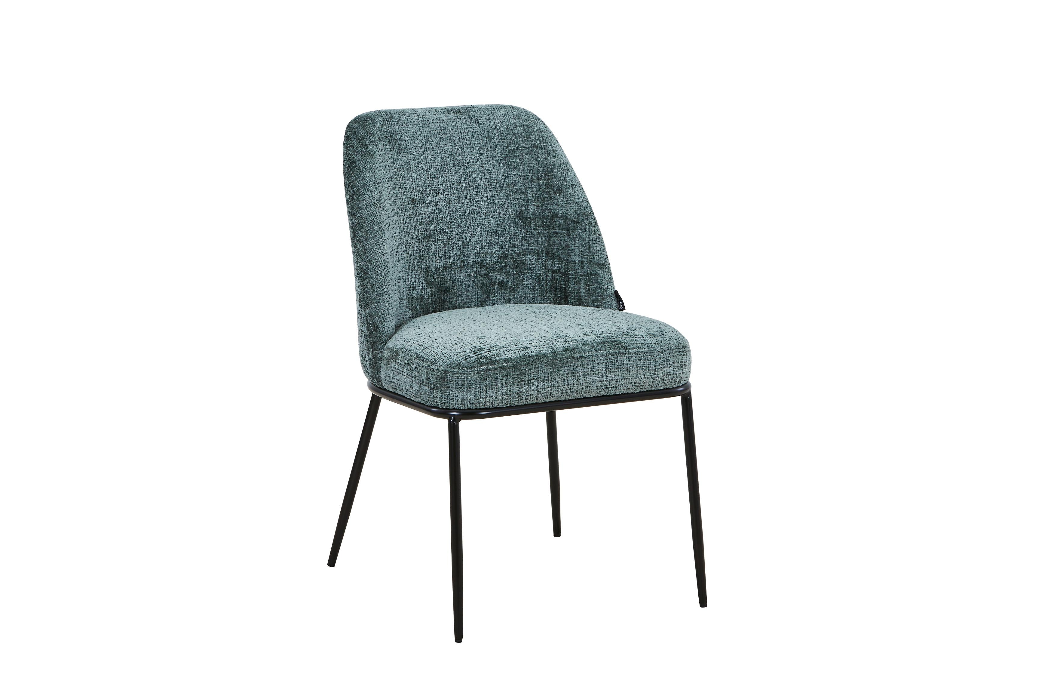 Image du produit 15