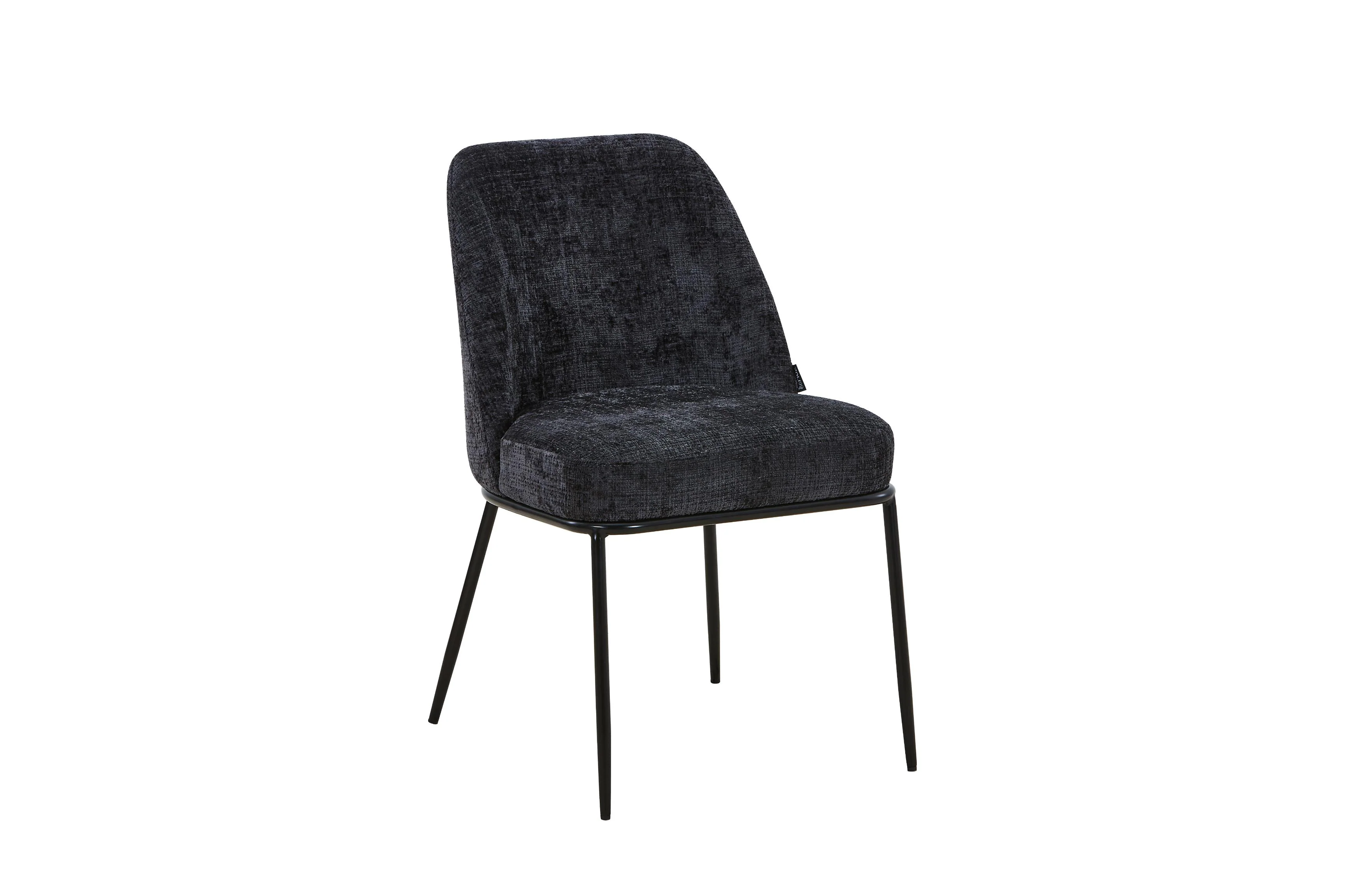 Image du produit 20